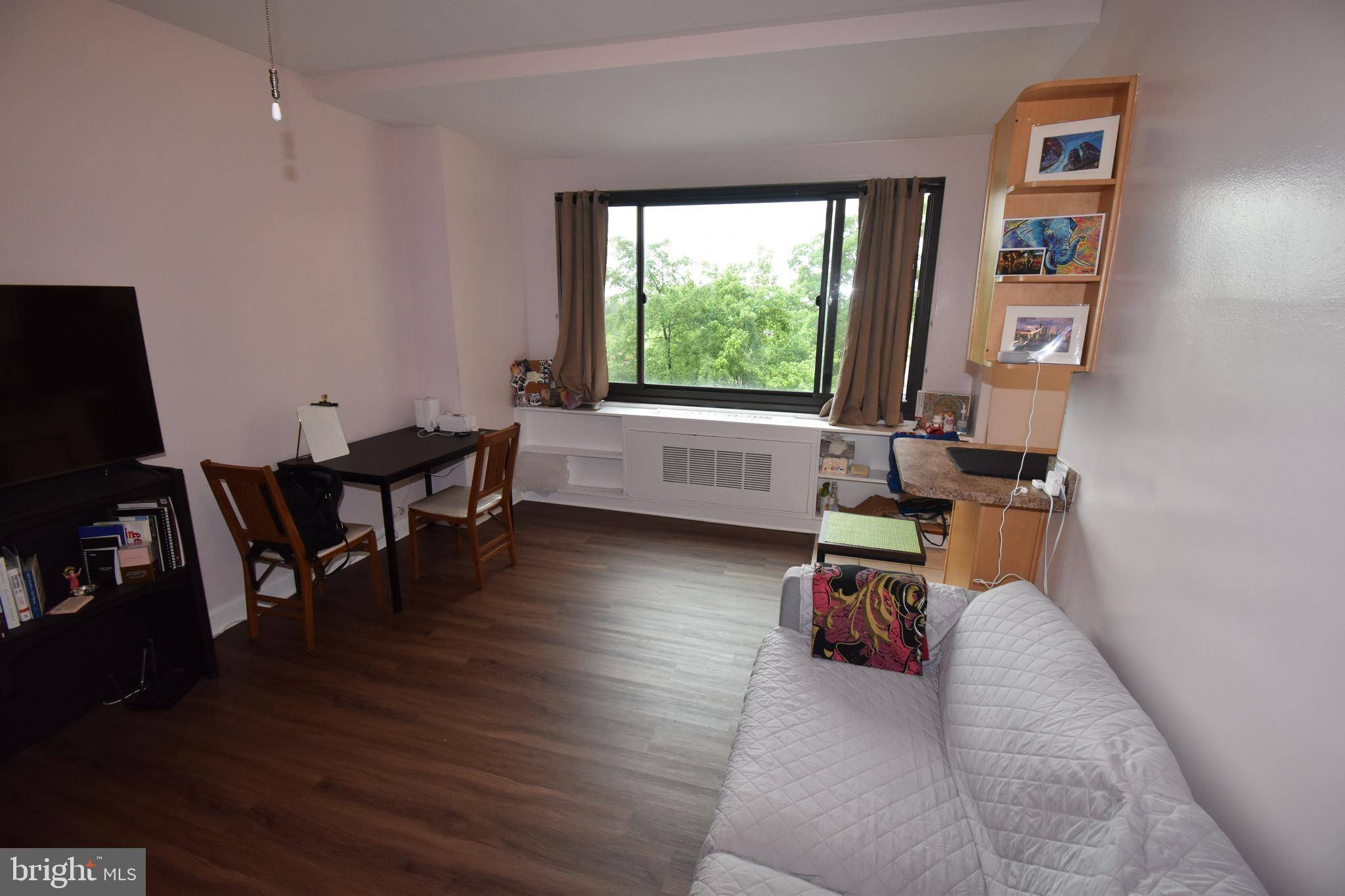 Arlington, VA 22209,1021 ARLINGTON BLVD #322