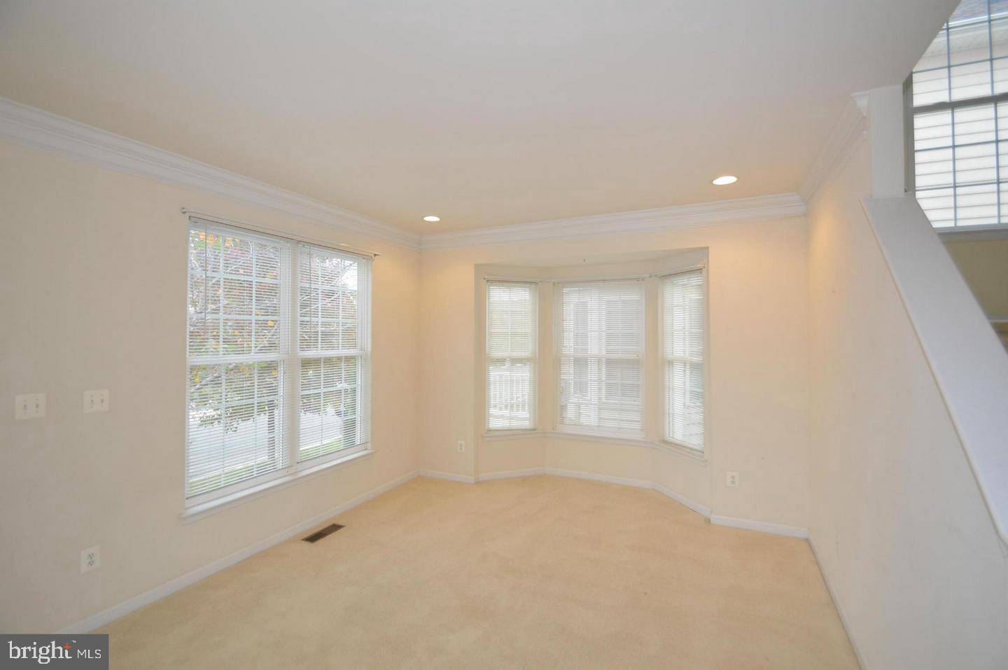South Riding, VA 20152,42555 PELICAN DR