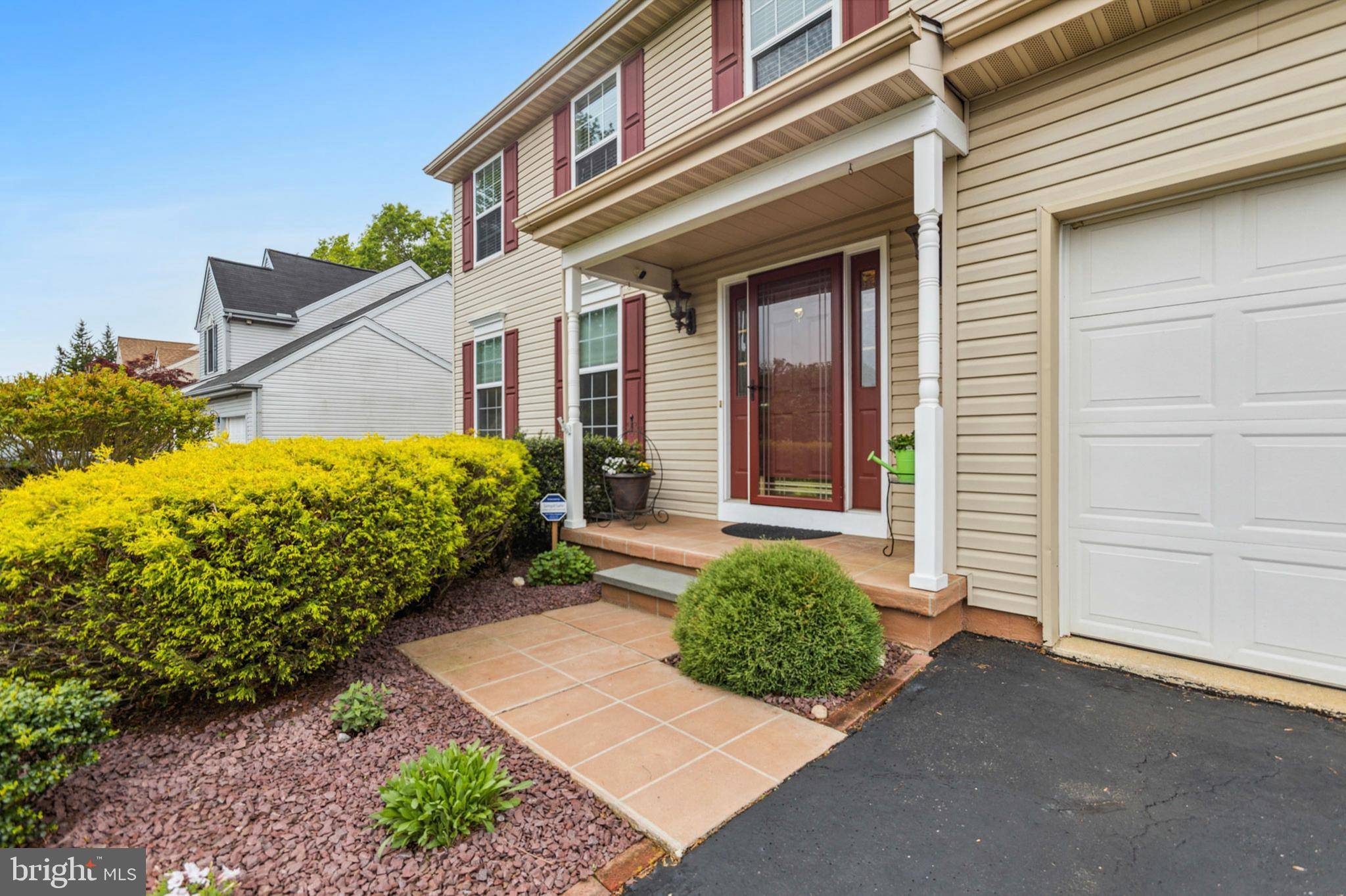Newark, DE 19702,24 OAKVIEW DR