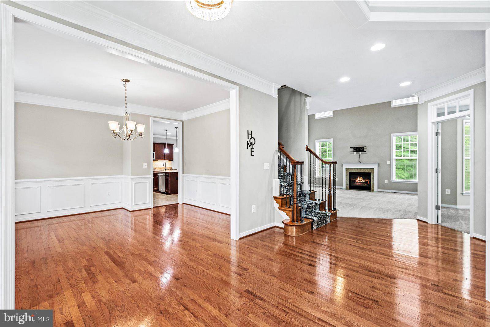 Spotsylvania, VA 22553,12132 SAWHILL BLVD