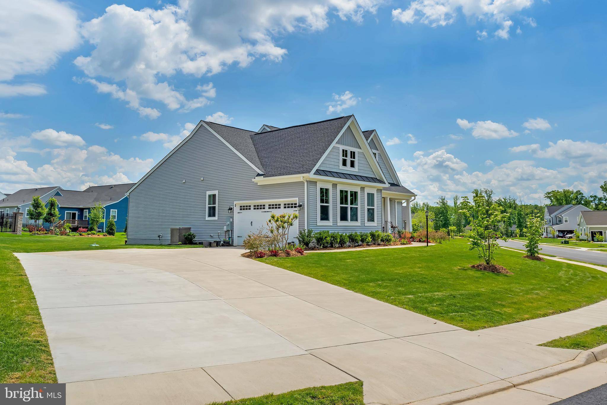 Spotsylvania, VA 22551,11726 ROBIN WOODS CIR