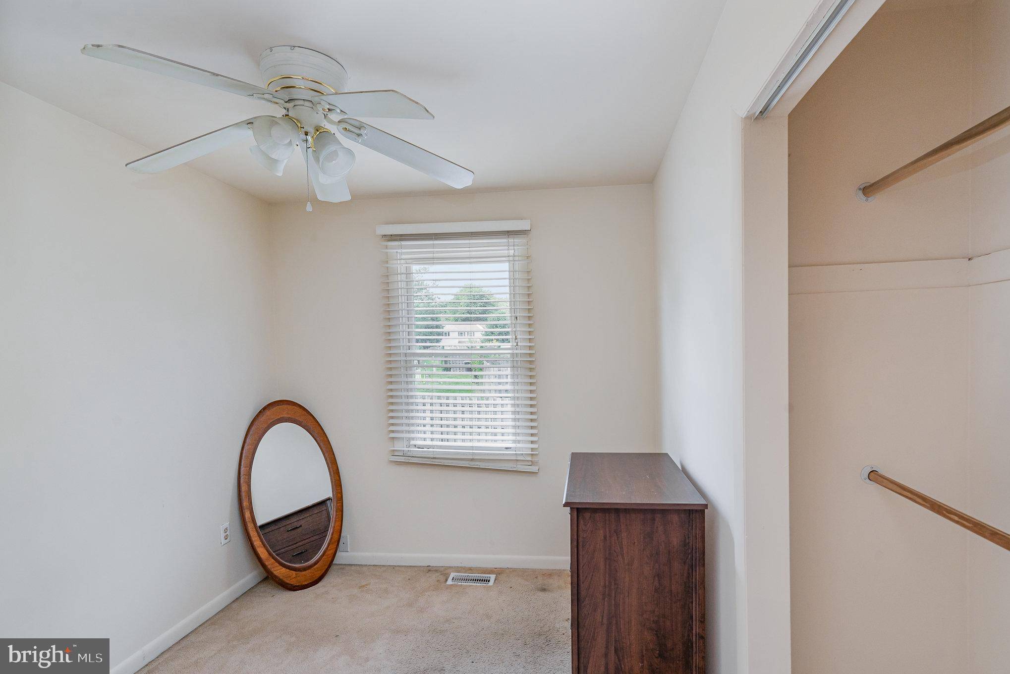 Fredericksburg, VA 22407,5211 MAGNOLIA PL