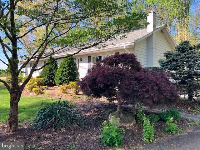 Nottingham, PA 19362,346 FREMONT RD