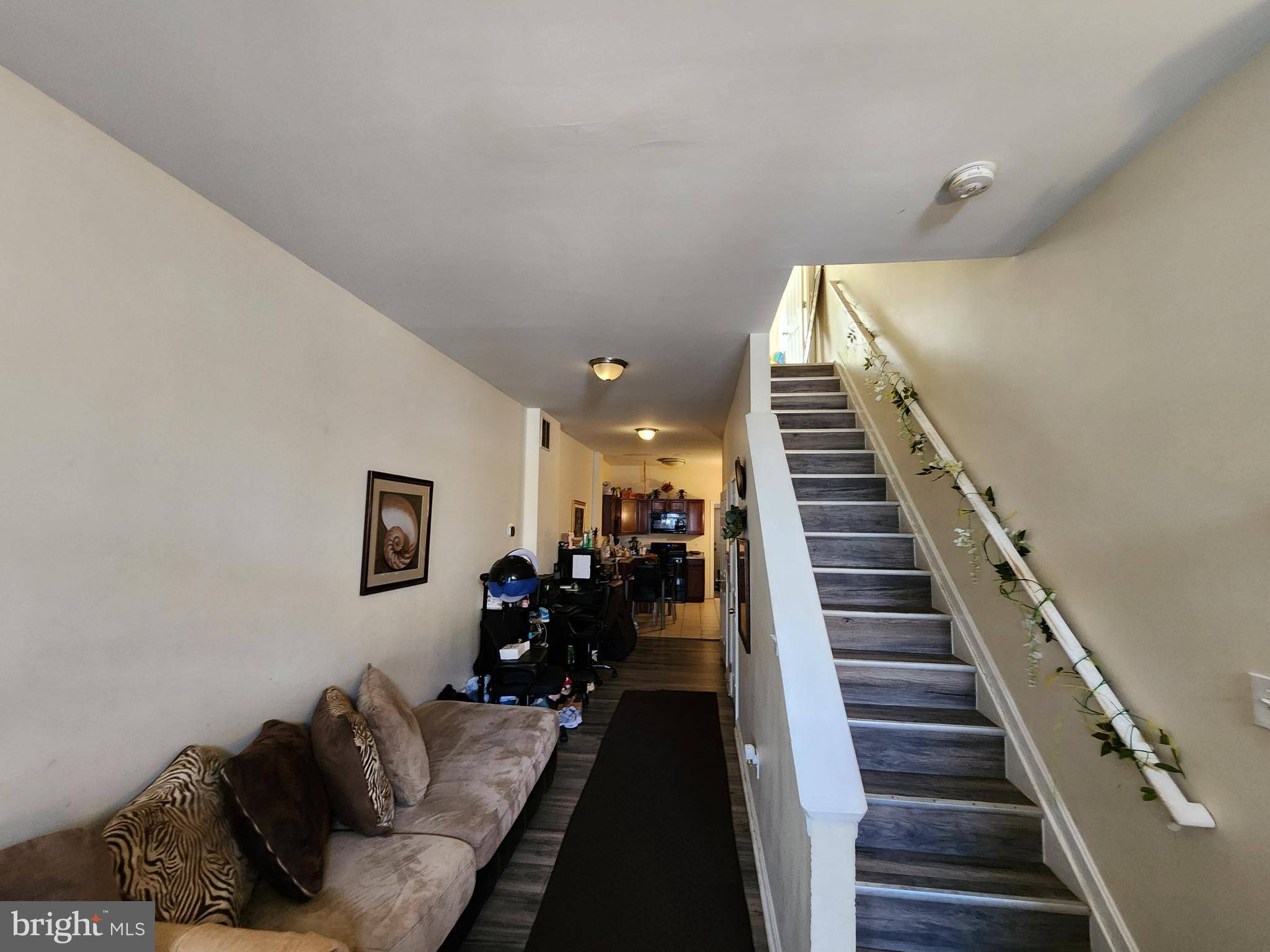 Baltimore, MD 21224,163 N STREEPER ST N