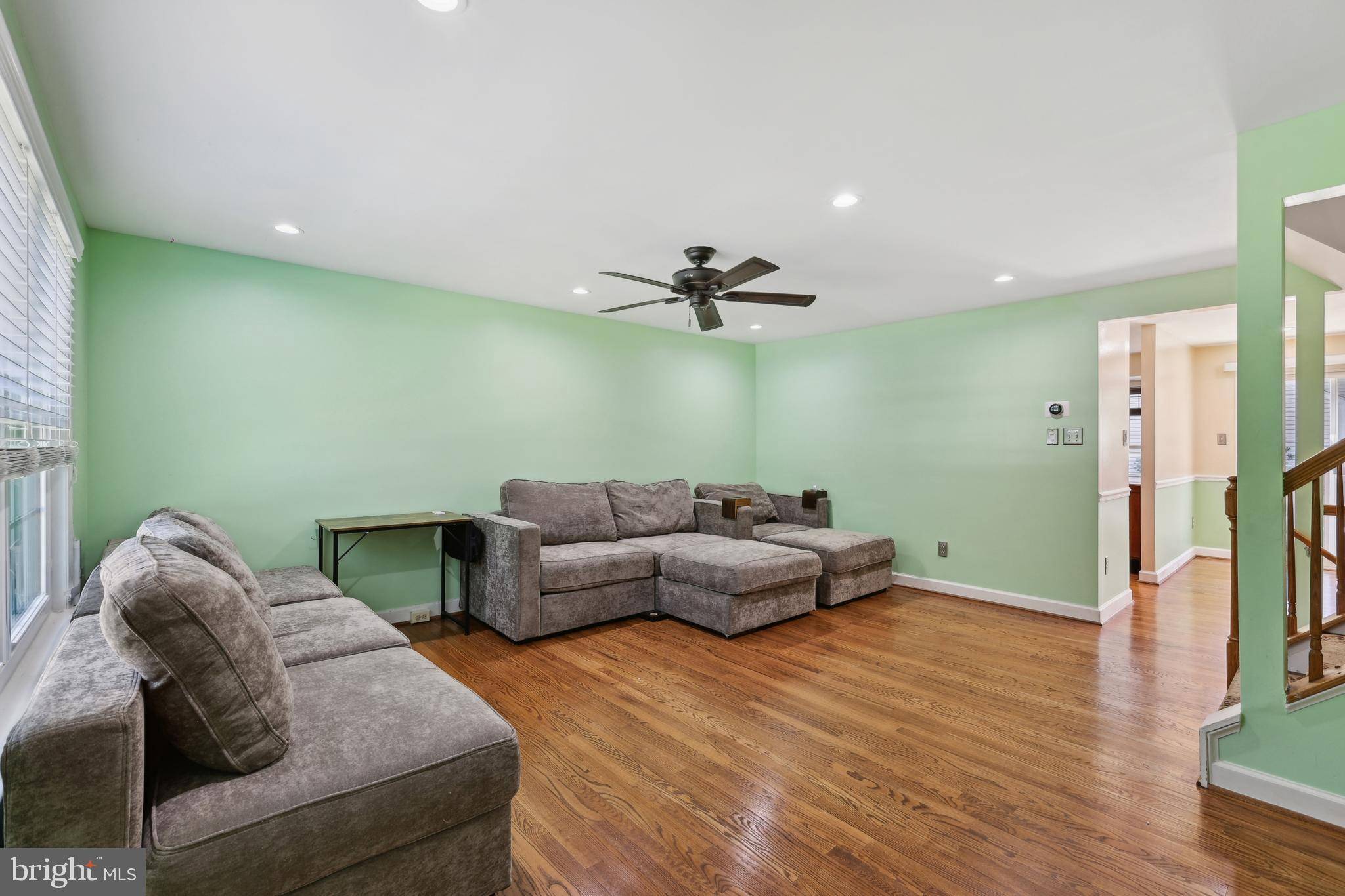 Fairfax, VA 22031,9029 ROUTE 29