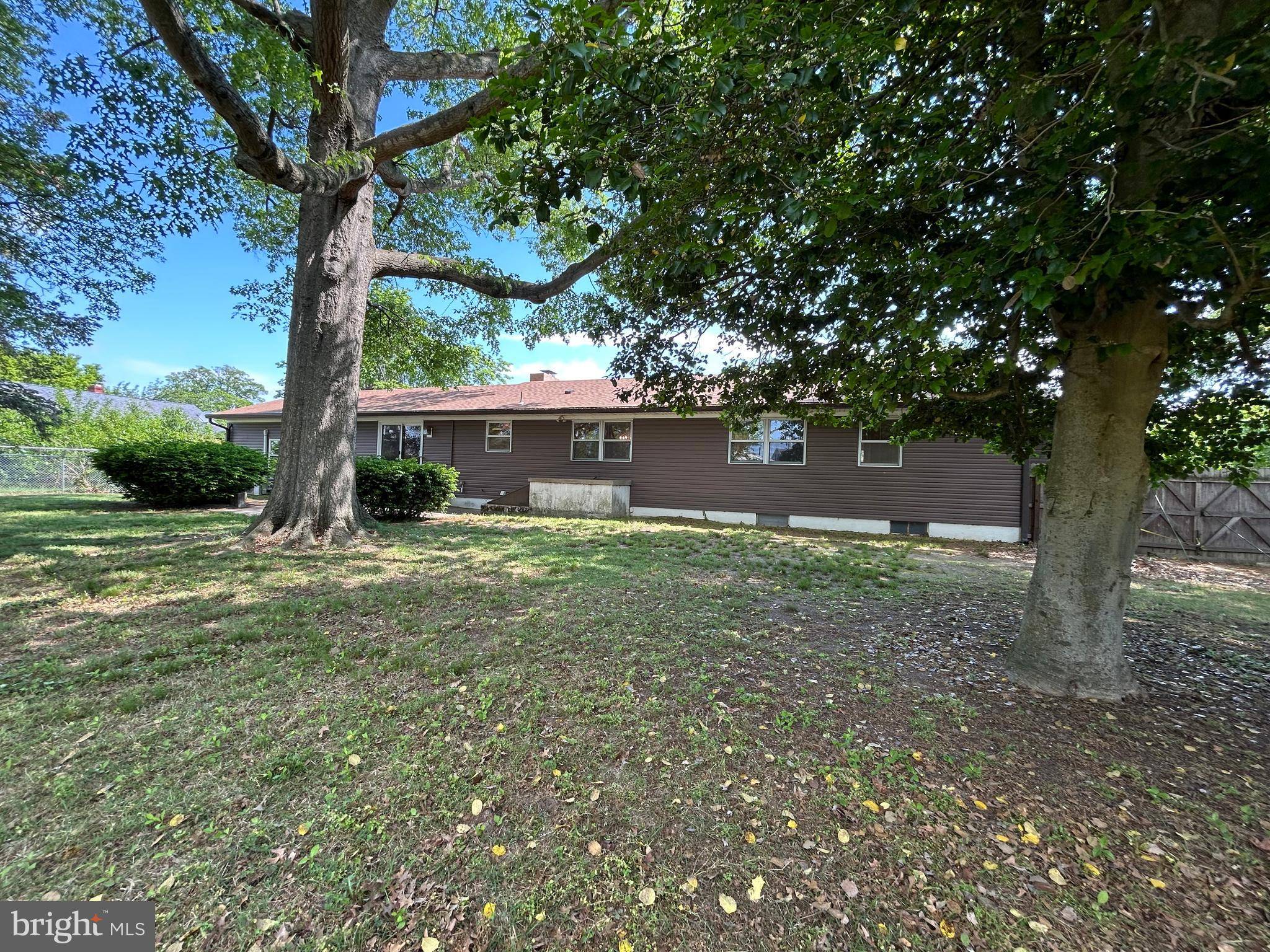 Milford, DE 19963,104 CHERRY ST