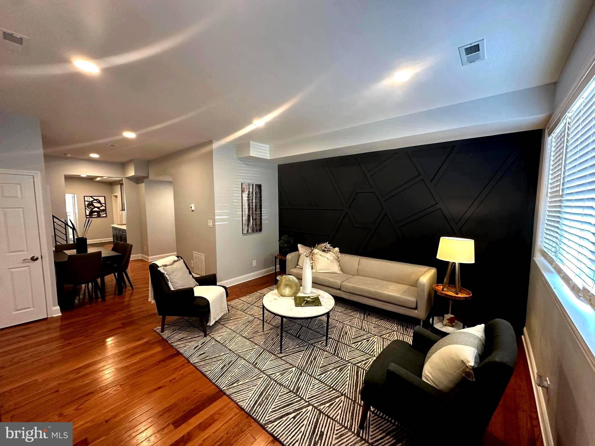 Philadelphia, PA 19134,3133 RICHMOND ST