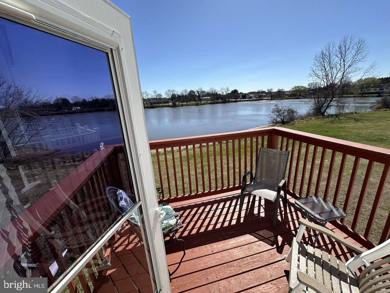 Clayton, DE 19938,173 PRESTON LN