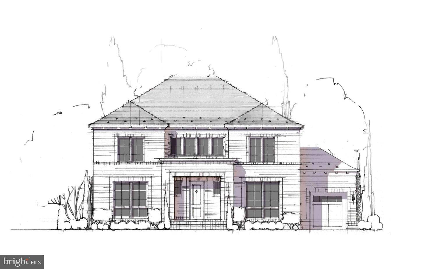 Mclean, VA 22101,6952 DUNCRAIG CT