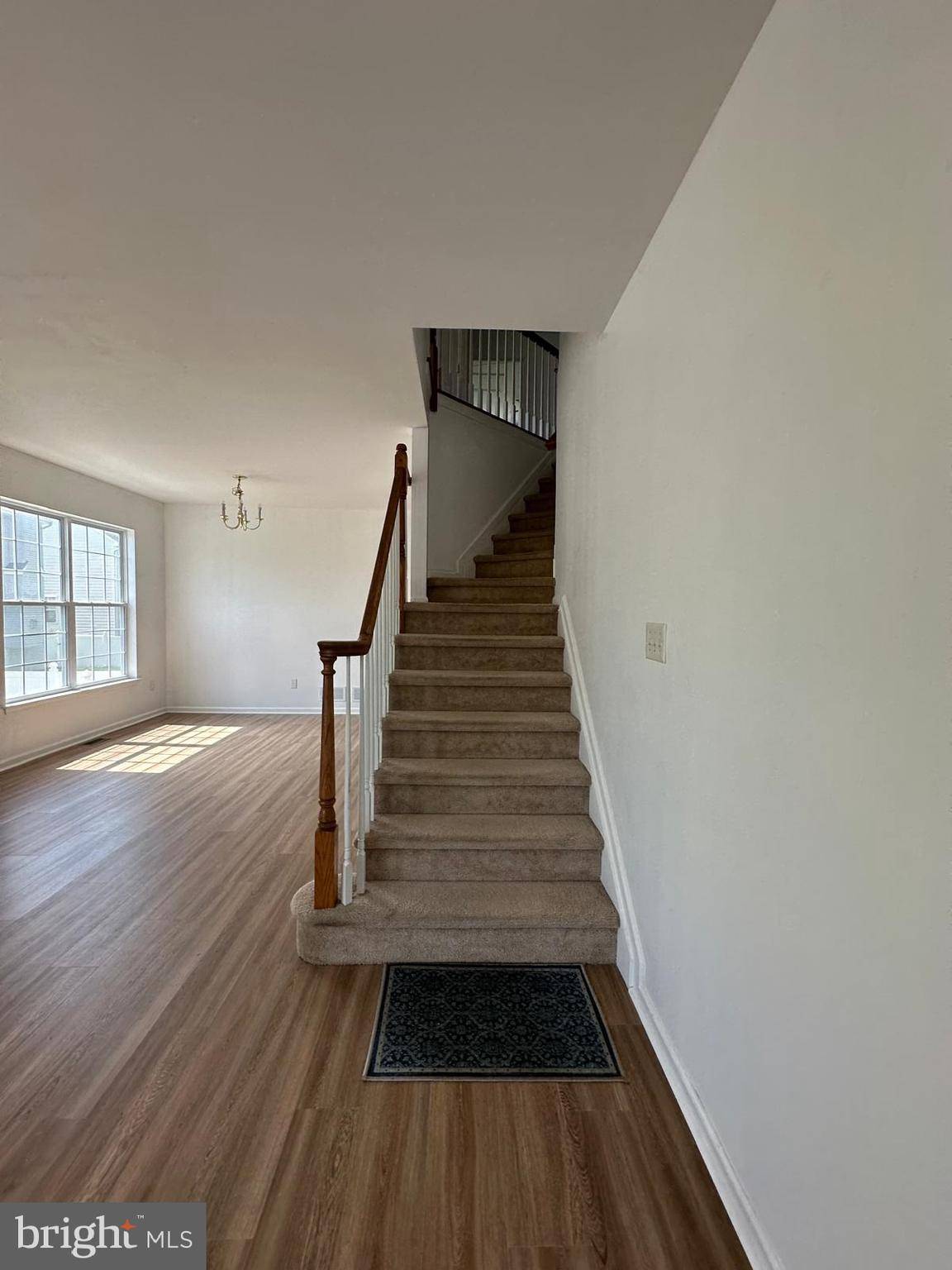 Bordentown, NJ 08505,9 CAYUGA RD