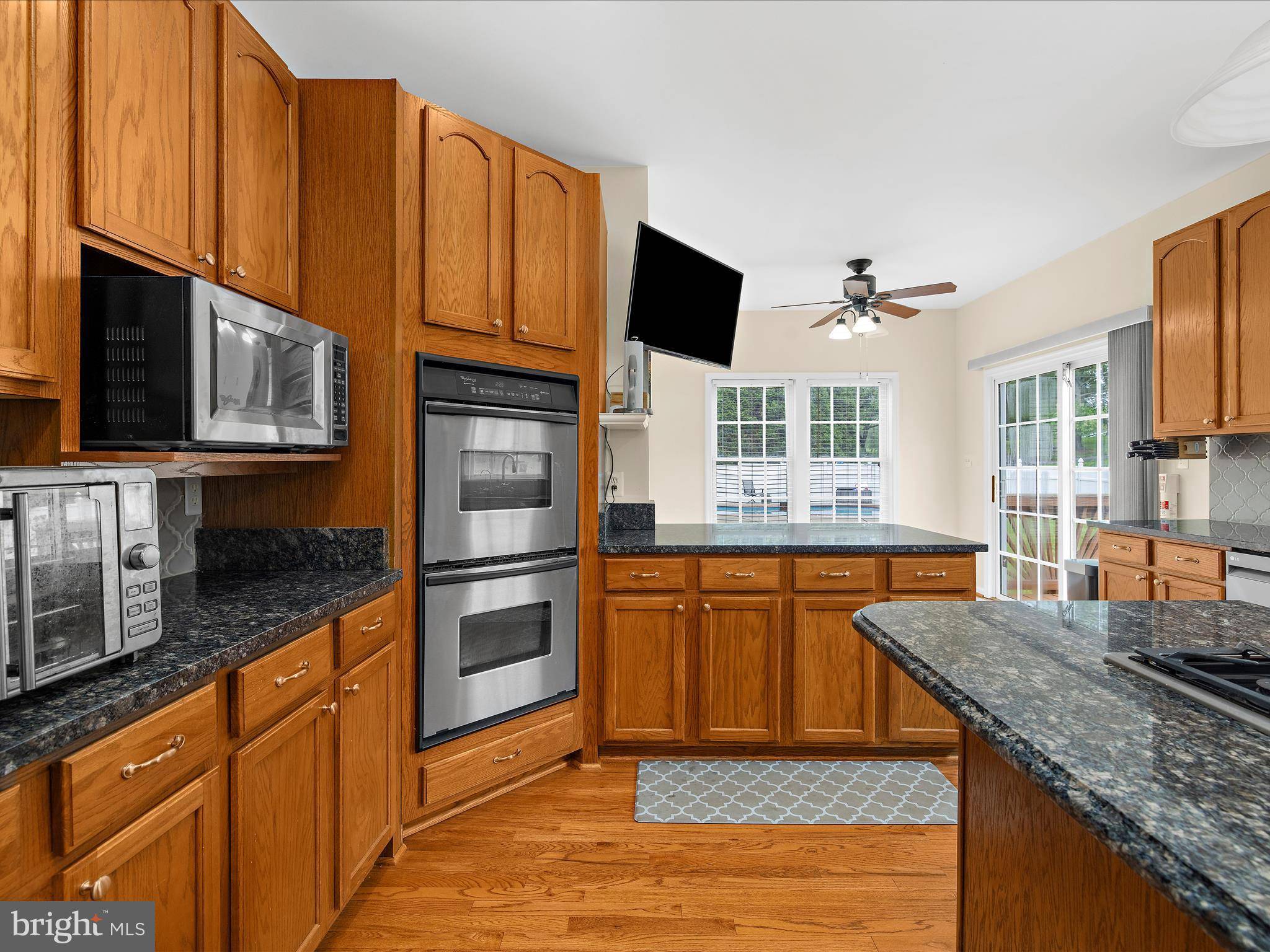 Woodstock, MD 21163,1 PINE HILL CT