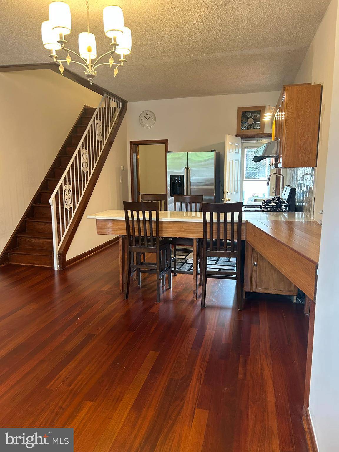 Philadelphia, PA 19125,150 E HUNTINGDON ST