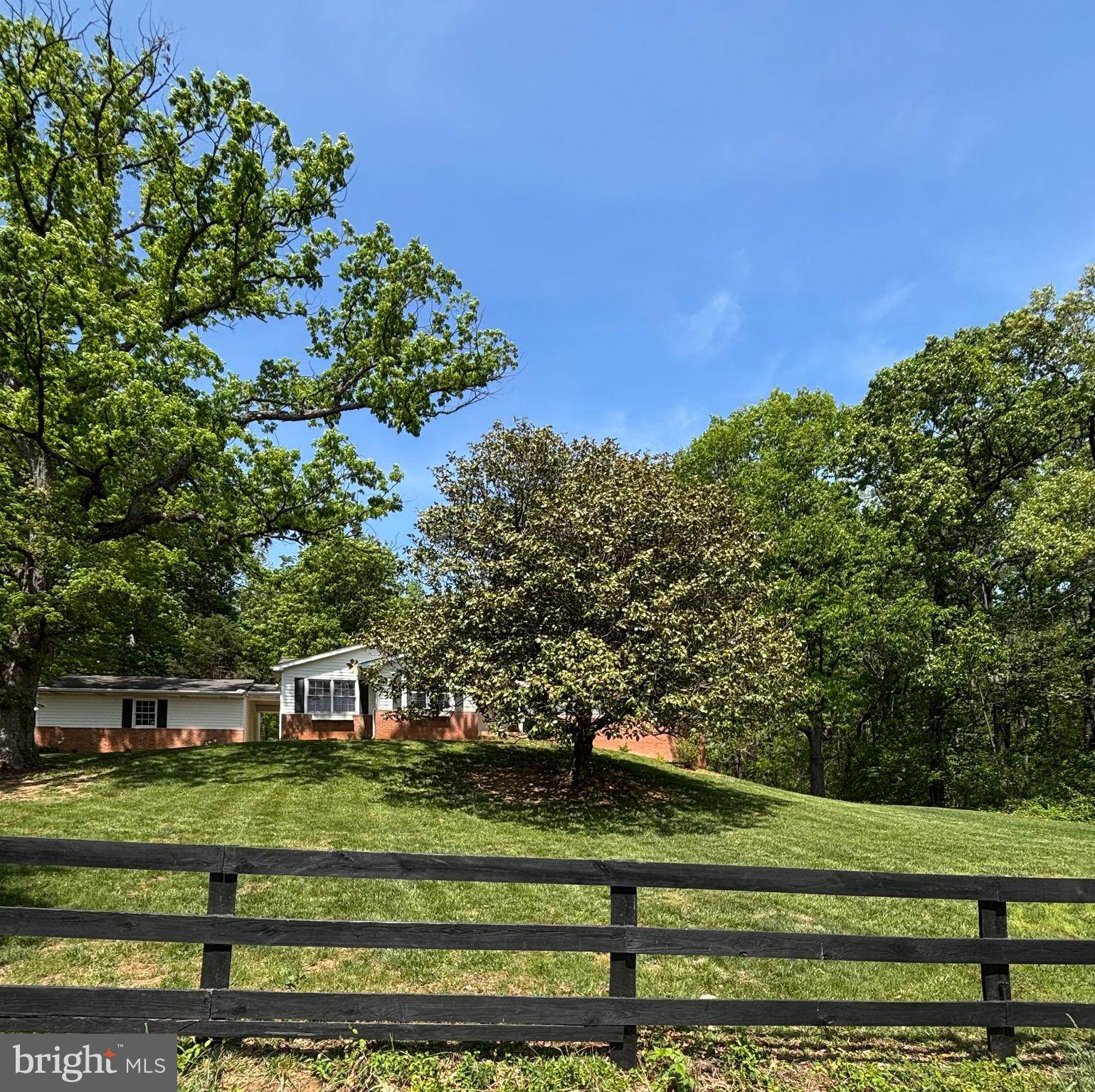Broad Run, VA 20137,5084 FAIRVIEW LN