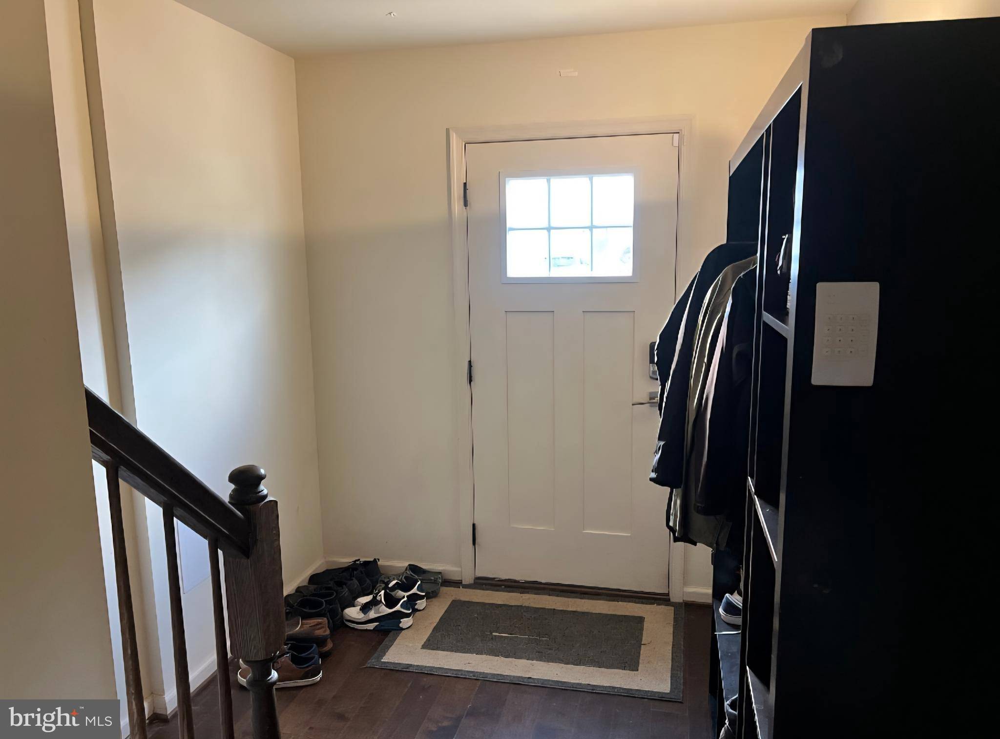 Fredericksburg, VA 22408,2437 DRAKE LN