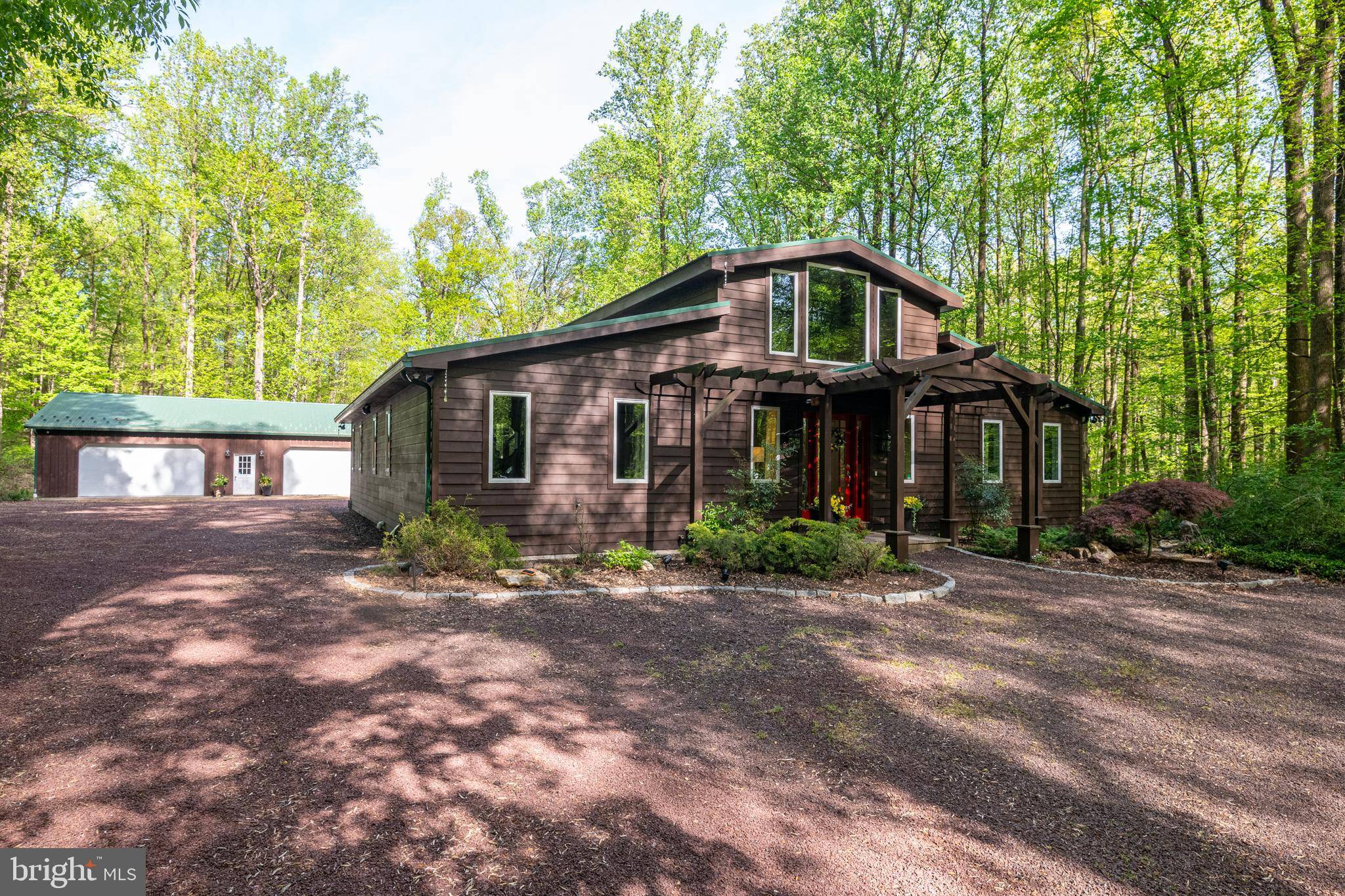 Mohnton, PA 19540,1088 IMPERIAL DR