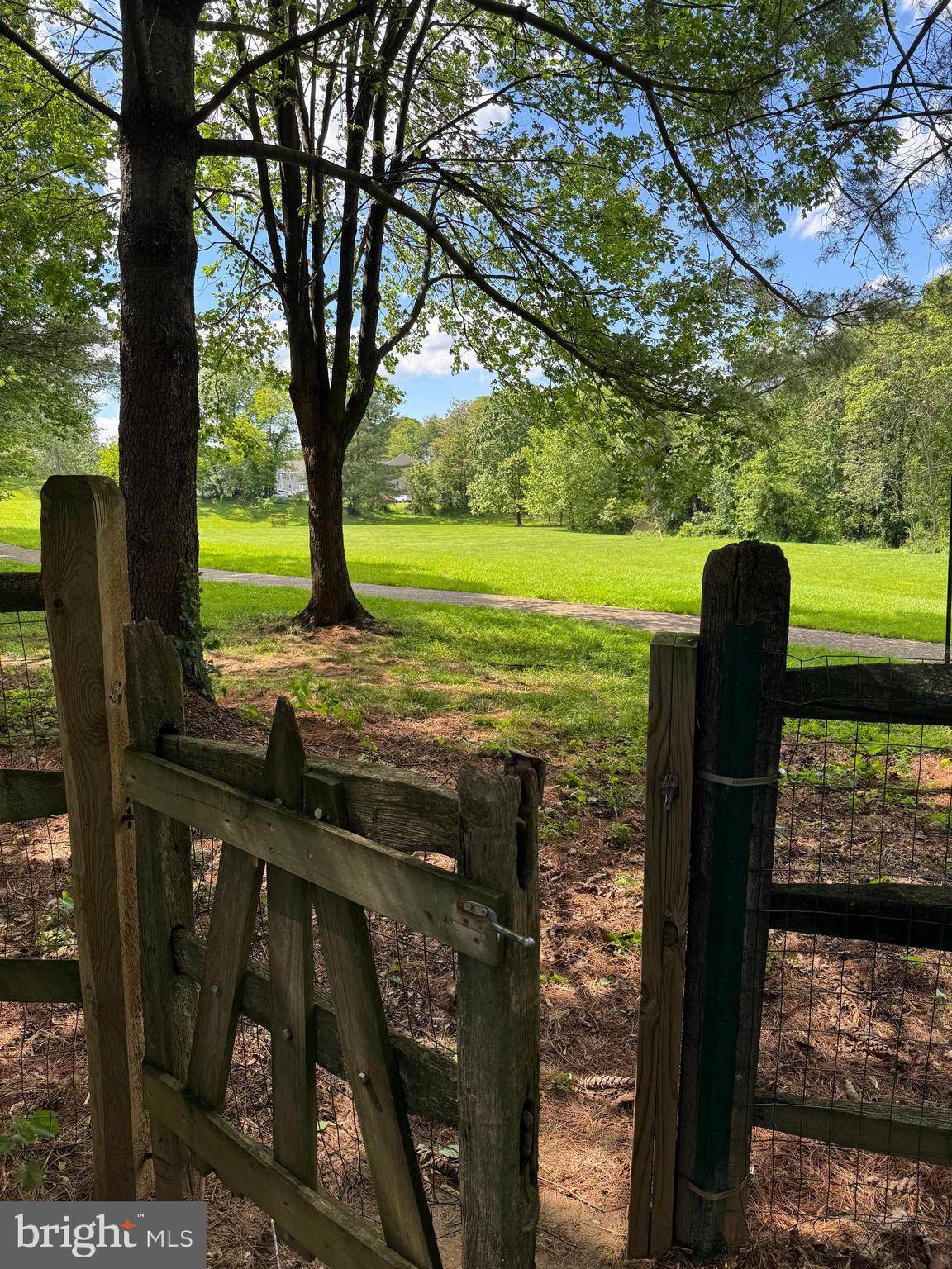 Sykesville, MD 21784,6428 TAMARACK CIR