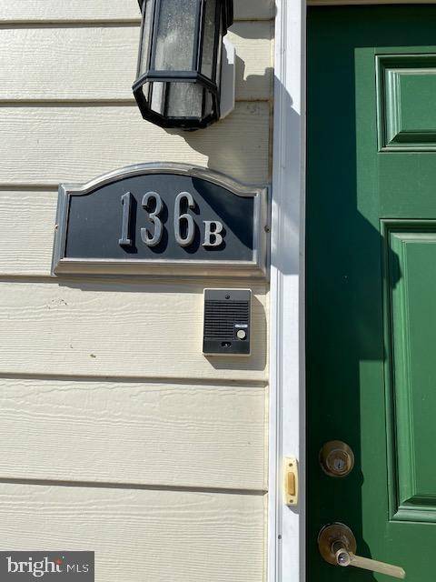 Bensalem, PA 19020,136-B FEDERAL ST