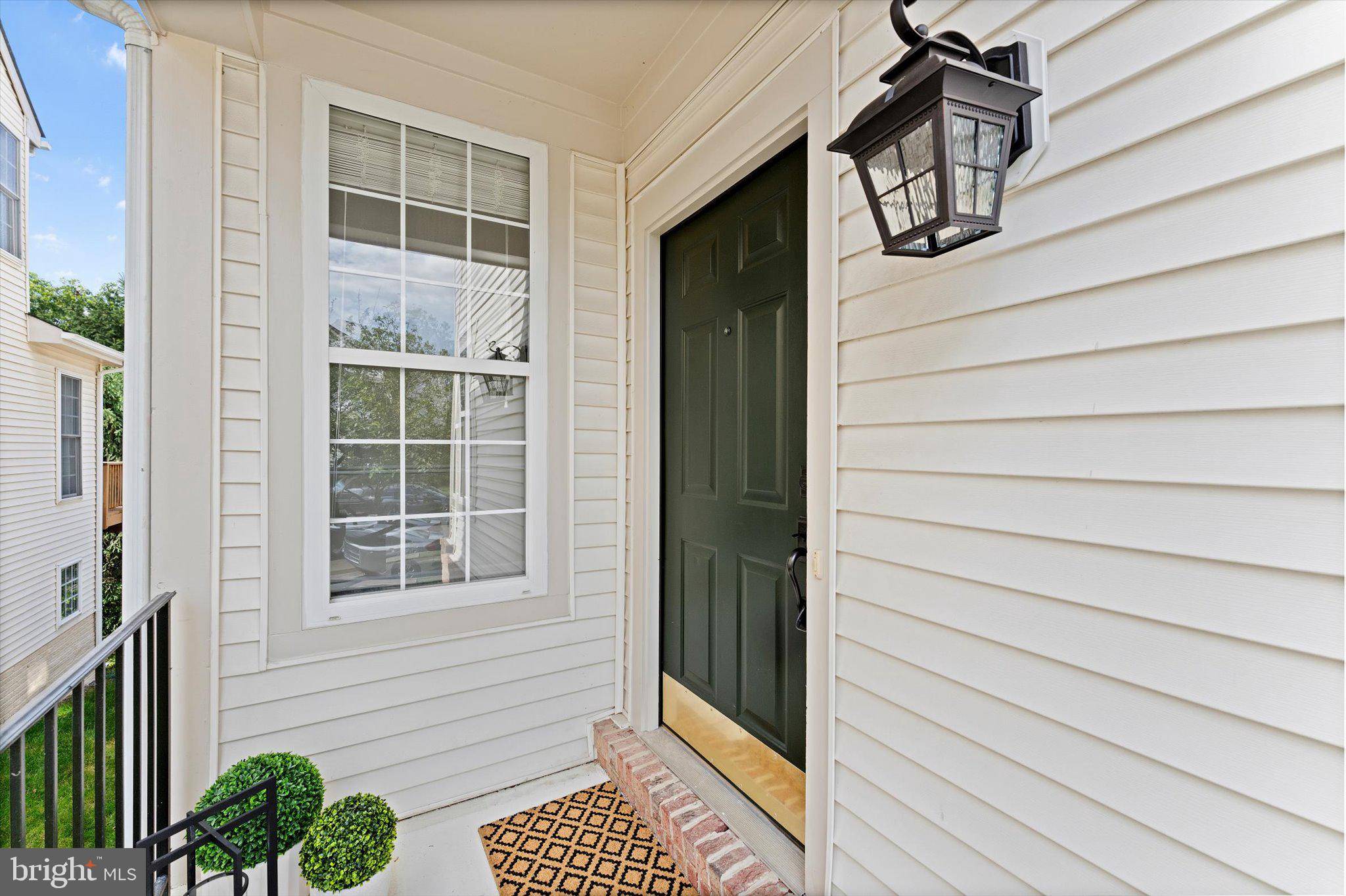 Bristow, VA 20136,13484 WANSTEADT PL