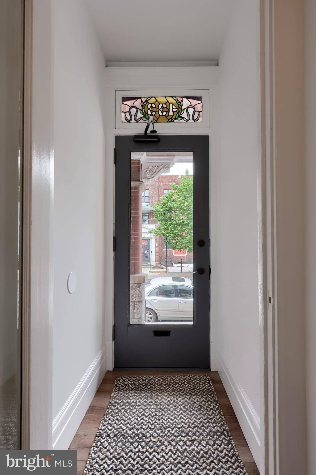Lancaster, PA 17603,433 N QUEEN ST