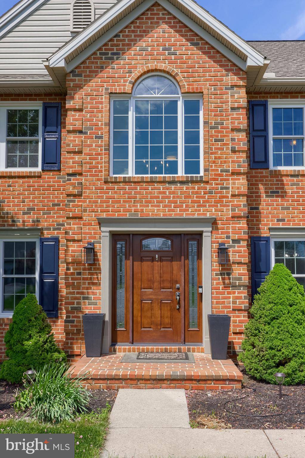 Lititz, PA 17543,315 ROYAL HUNT WAY