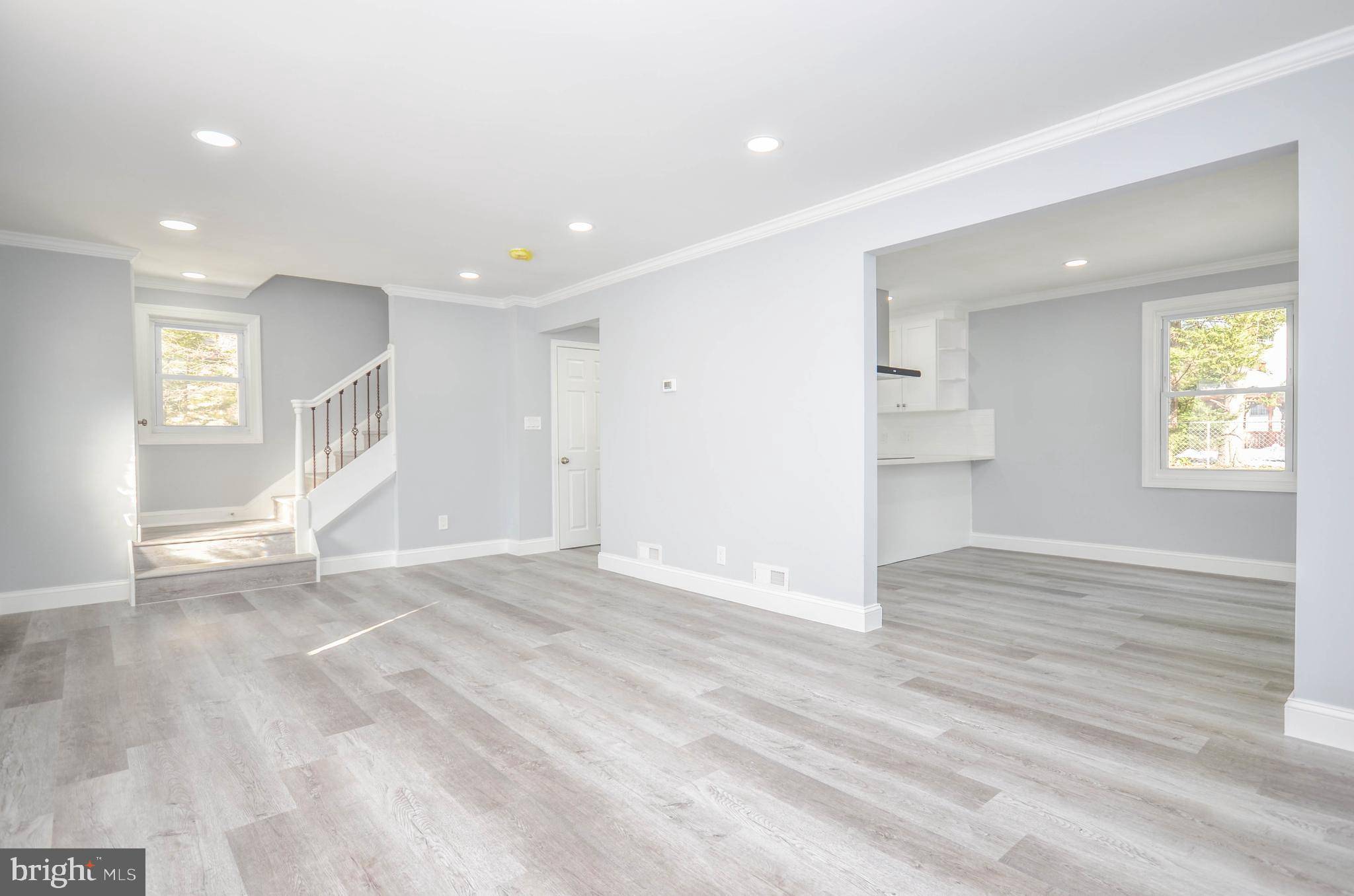 Hyattsville, MD 20782,7009 ADELPHI RD