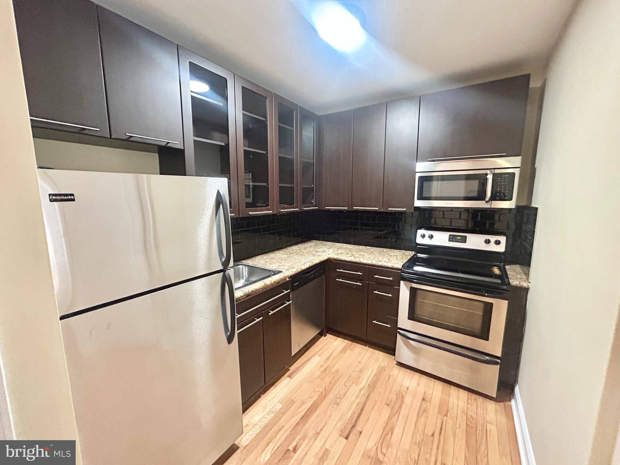 Philadelphia, PA 19144,319 W CHELTEN AVE #410