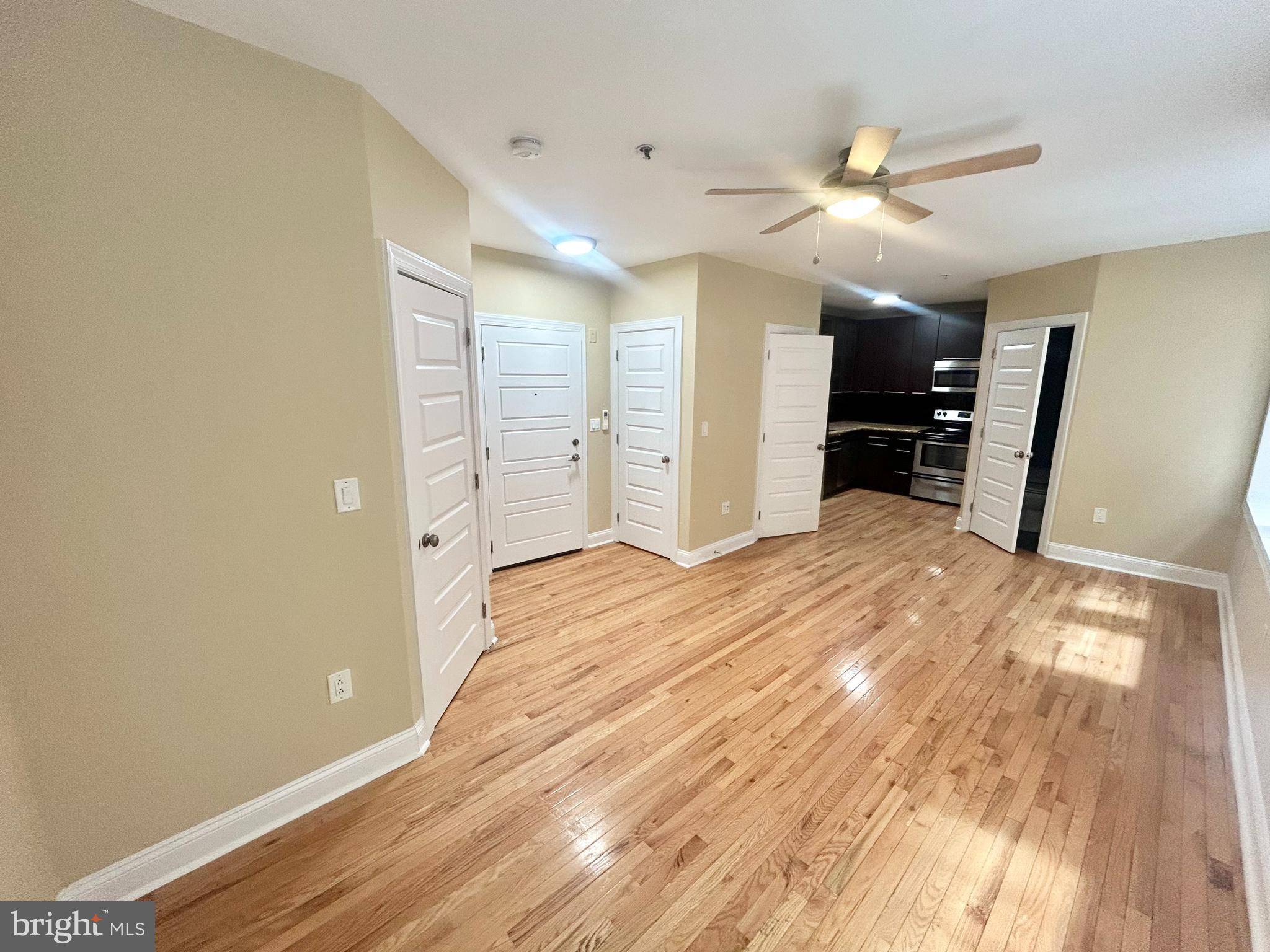 Philadelphia, PA 19144,319 W CHELTEN AVE #410