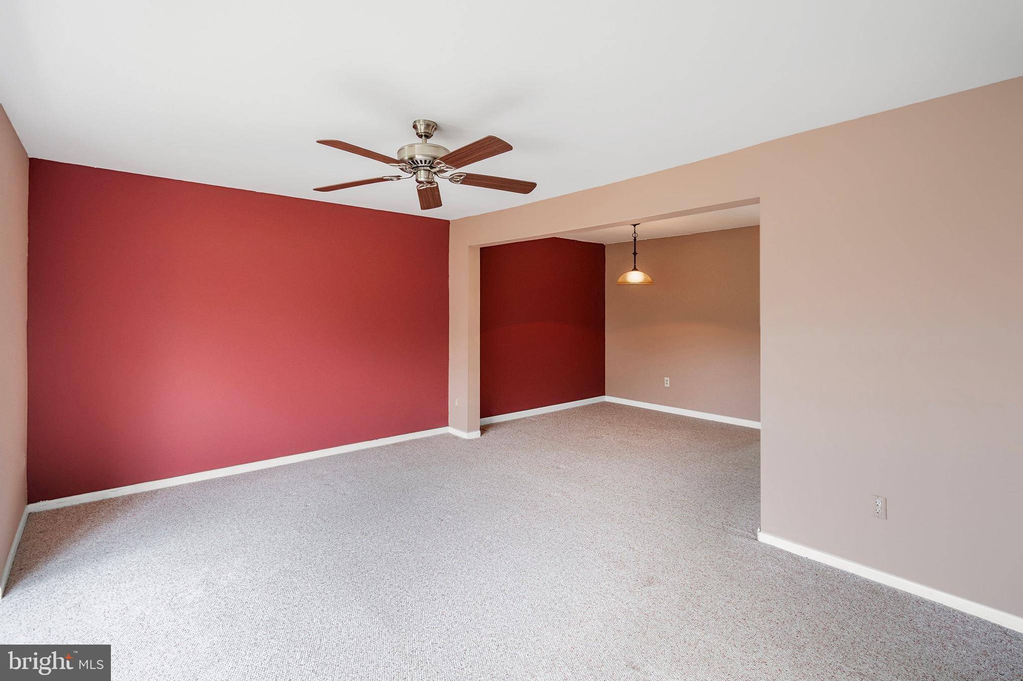 Hightstown, NJ 08520,342 BOLTON RD