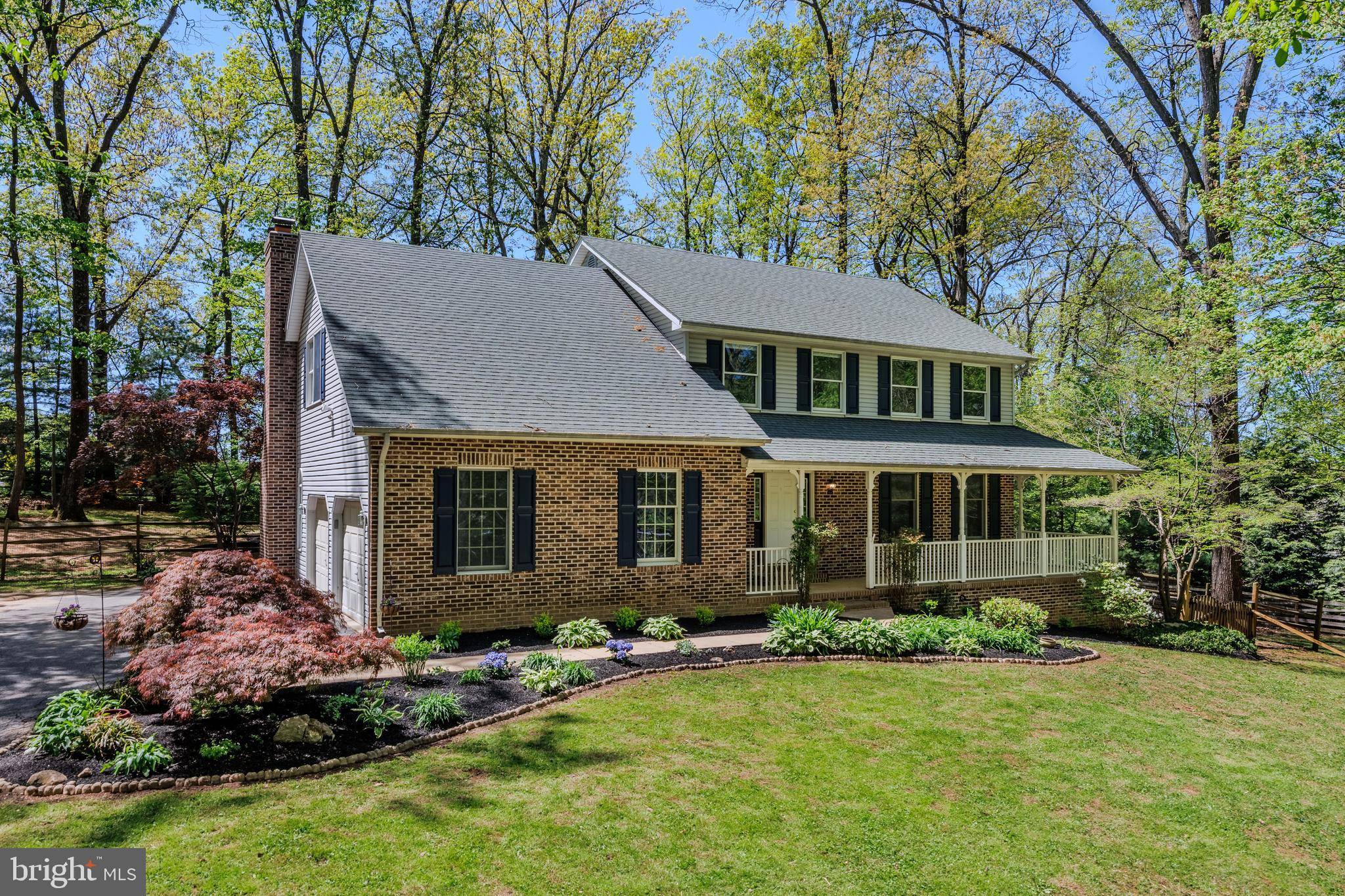 Westminster, MD 21157,2201 SIOUX DR