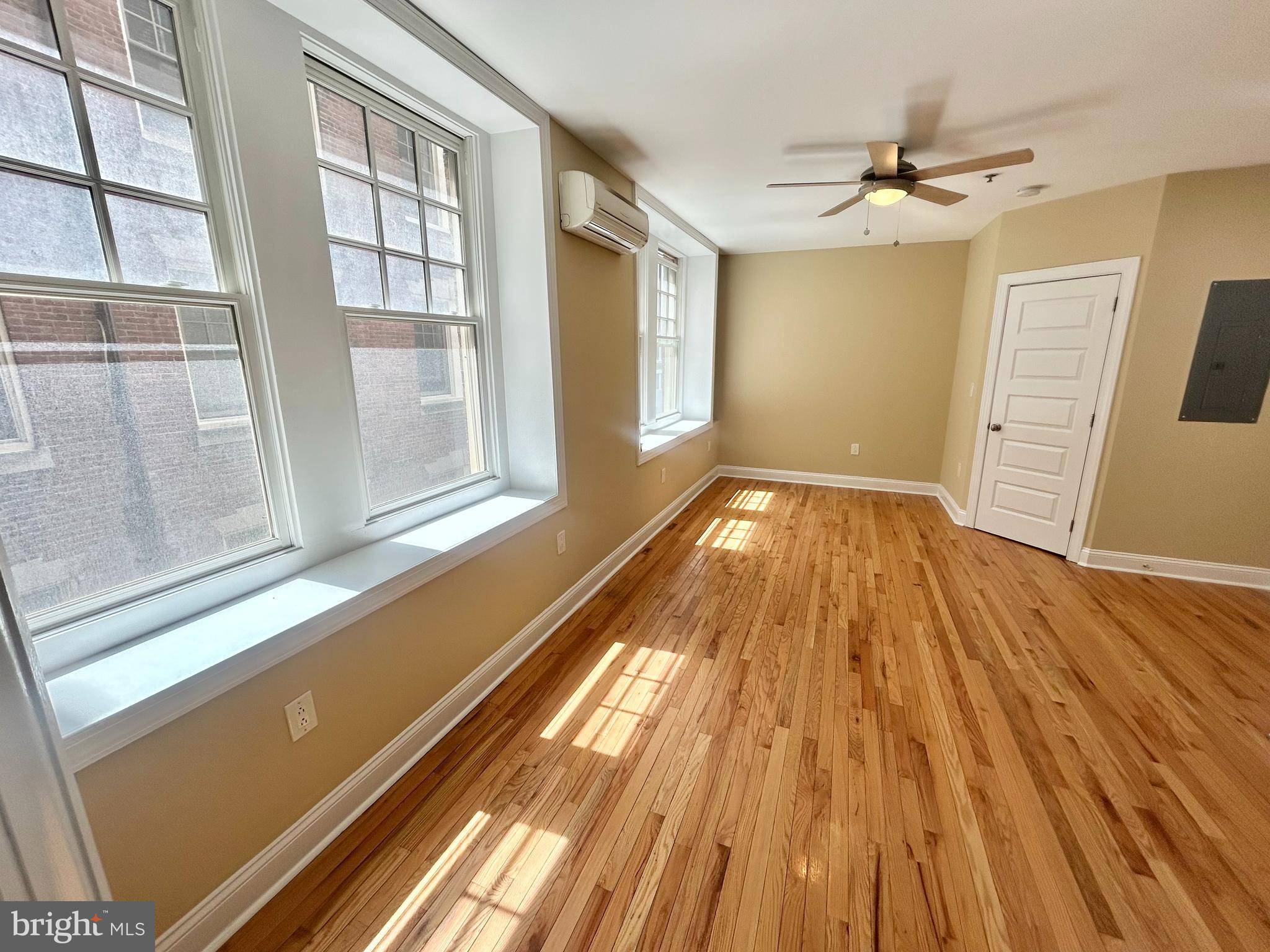 Philadelphia, PA 19144,319 W CHELTEN AVE #310