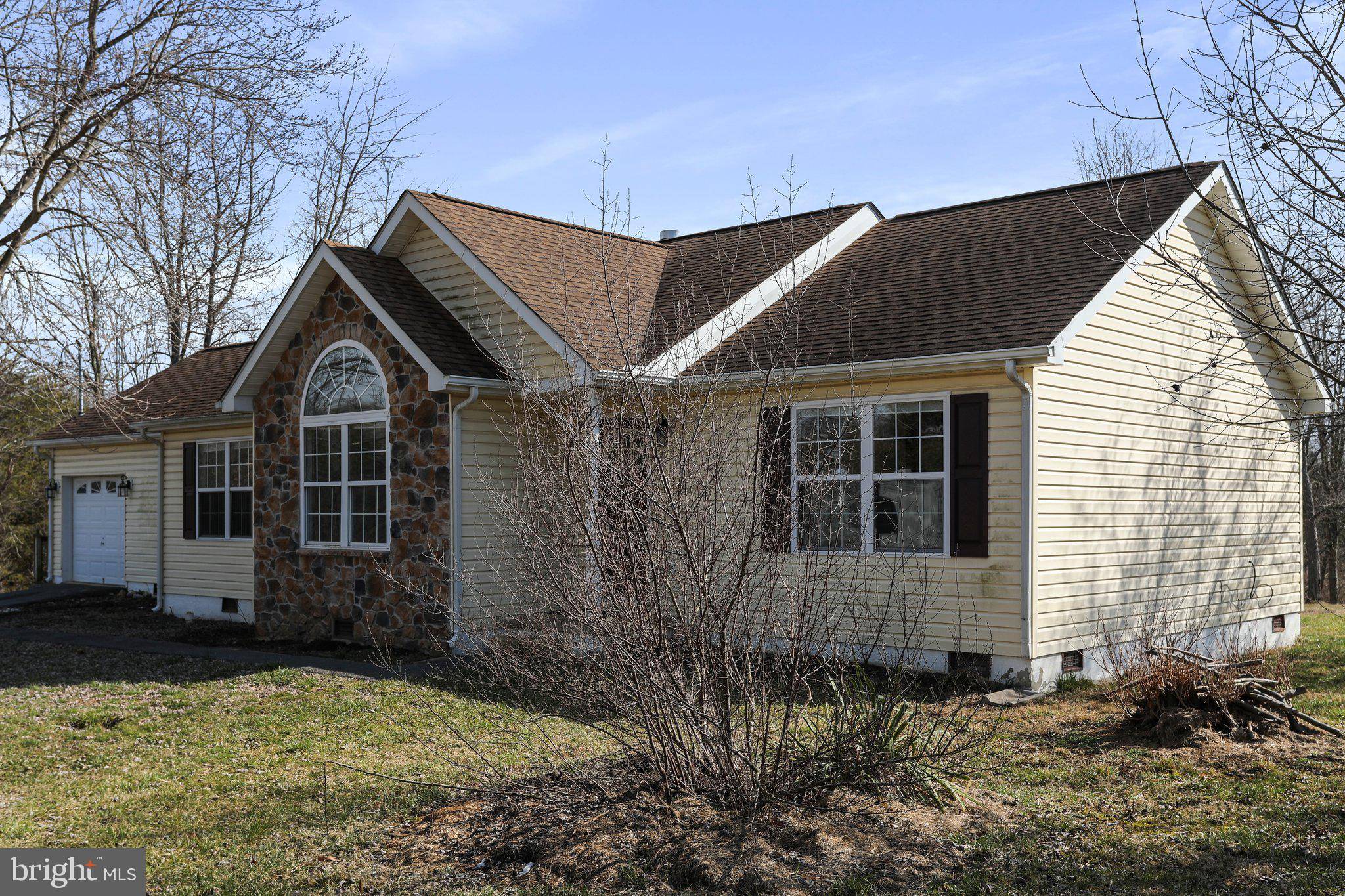 Martinsburg, WV 25405,19 TIE RUN RD