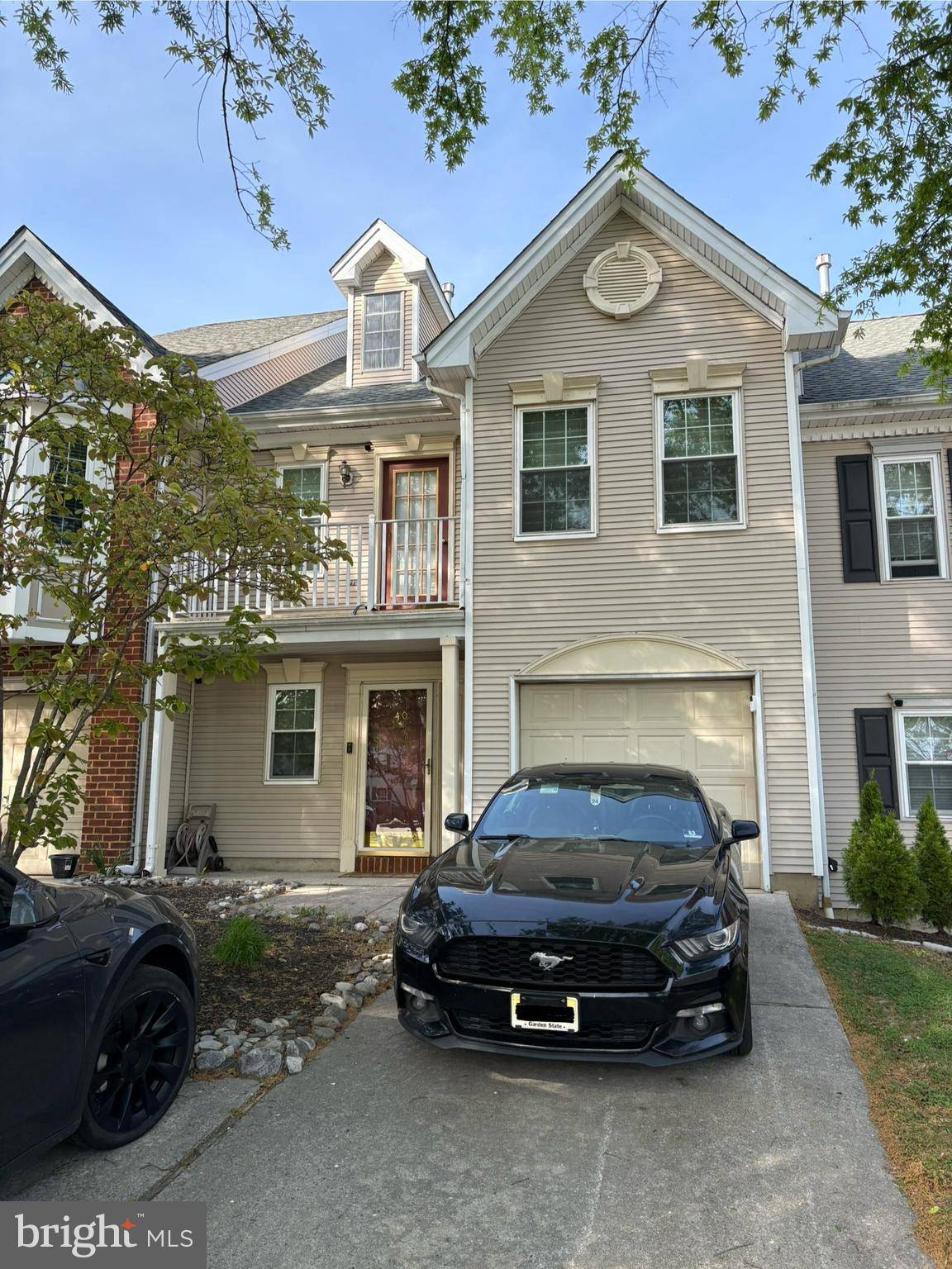 Blackwood, NJ 08012,40 LA COSTA DR