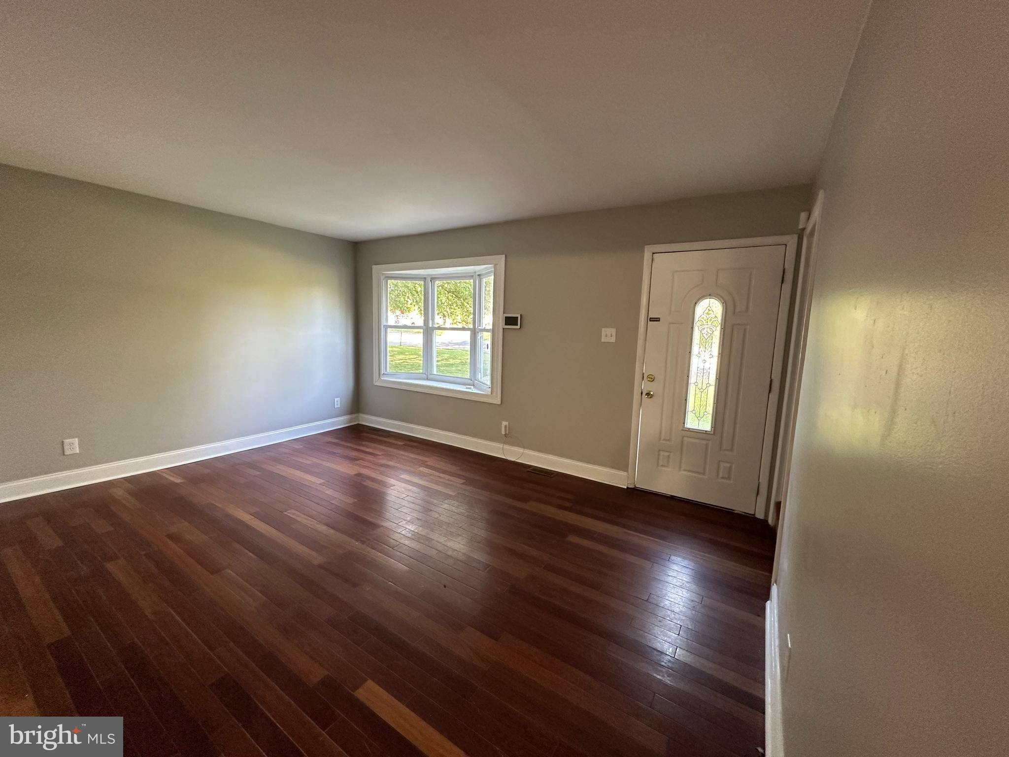 Voorhees, NJ 08043,35 PRESTON AVE