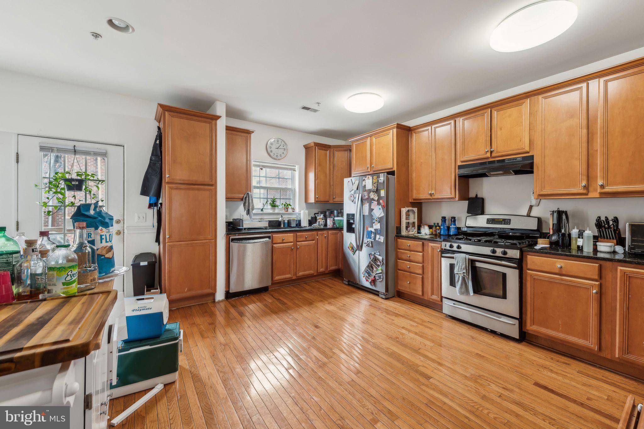 Washington, DC 20001,1721 5TH ST NW
