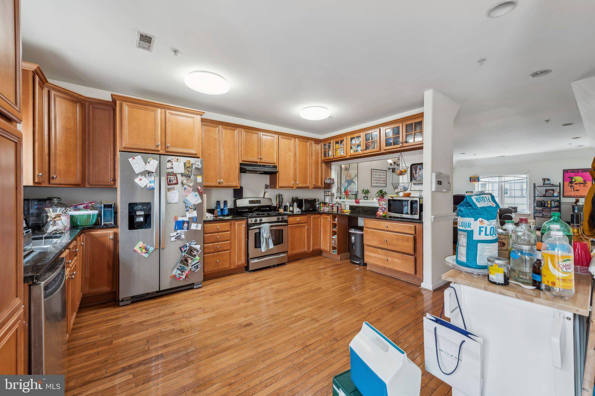 Washington, DC 20001,1721 5TH ST NW