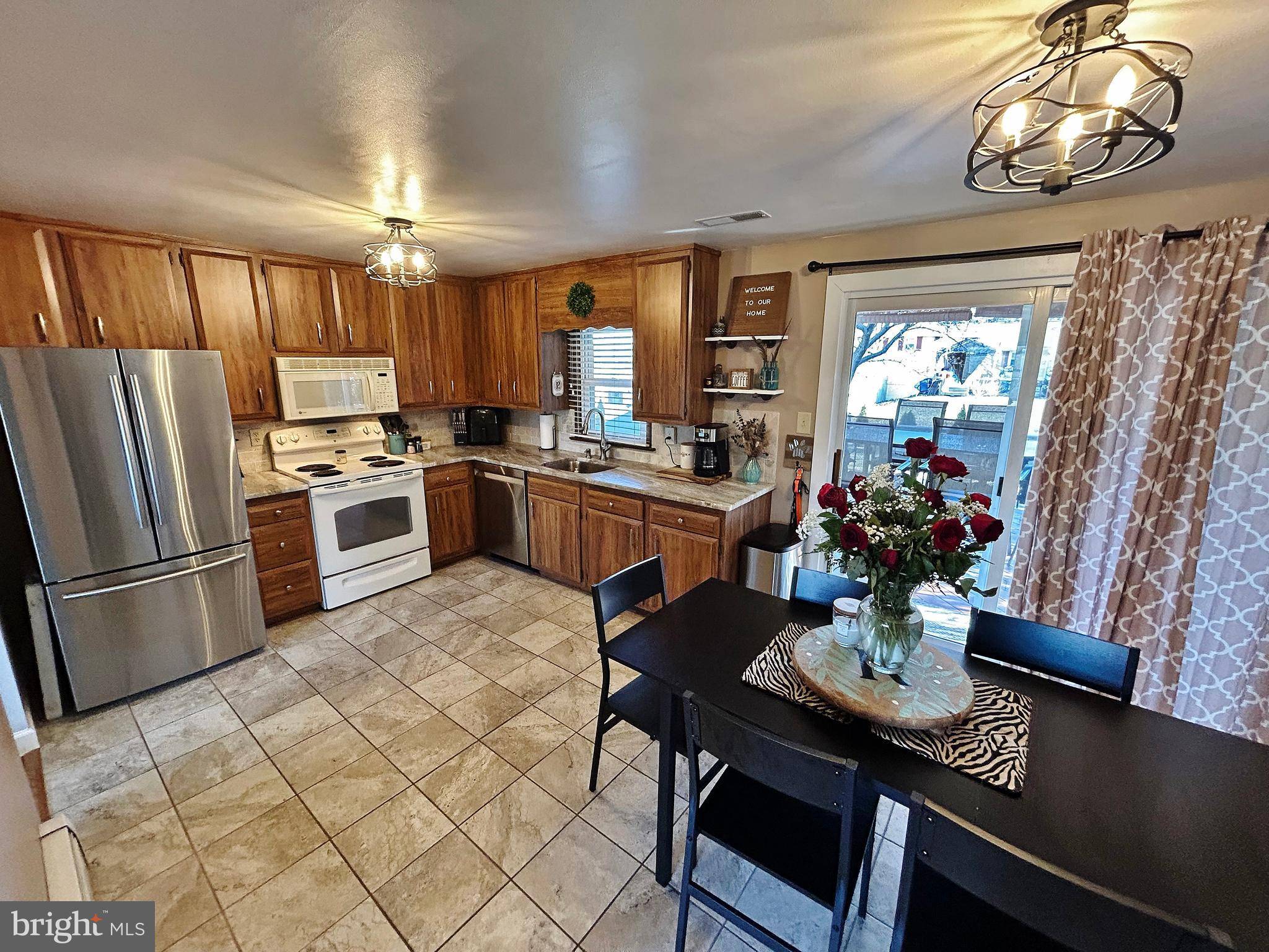Willow Street, PA 17584,335 NOLT AVE