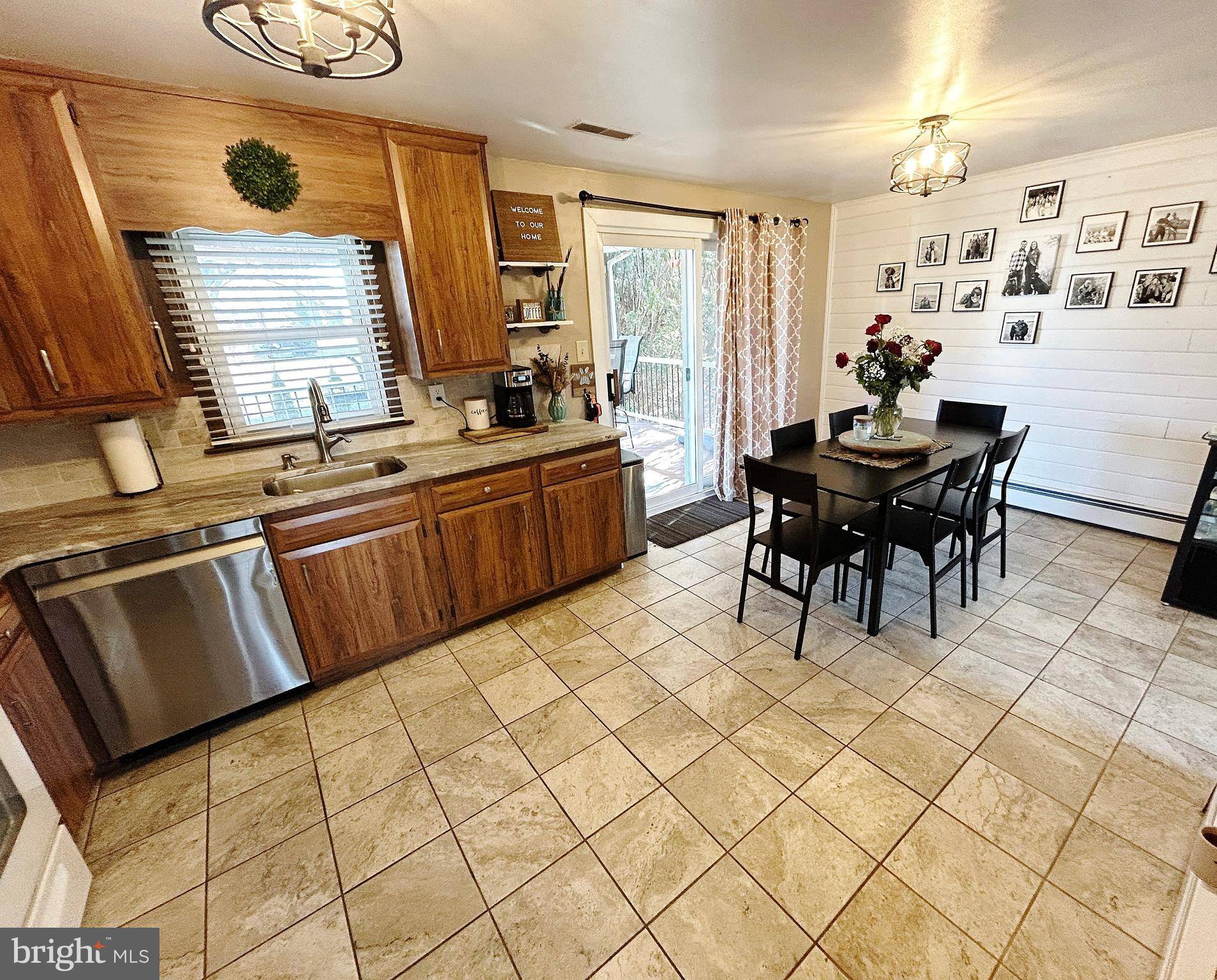 Willow Street, PA 17584,335 NOLT AVE