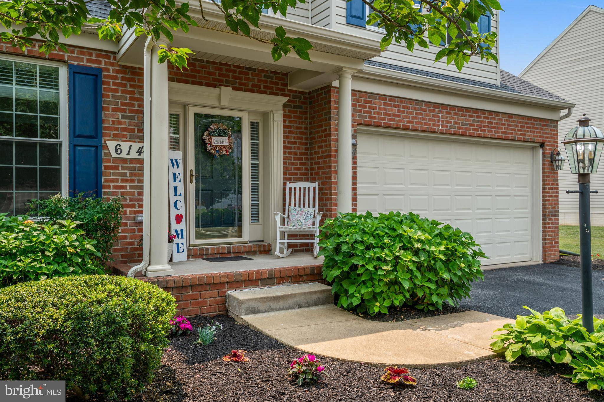 Centreville, MD 21617,614 BROOKFIELD DR