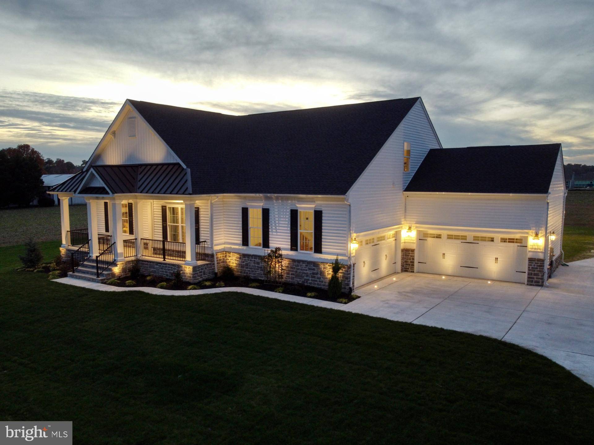 Millsboro, DE 19966,26895 MOUNT JOY ROAD #8
