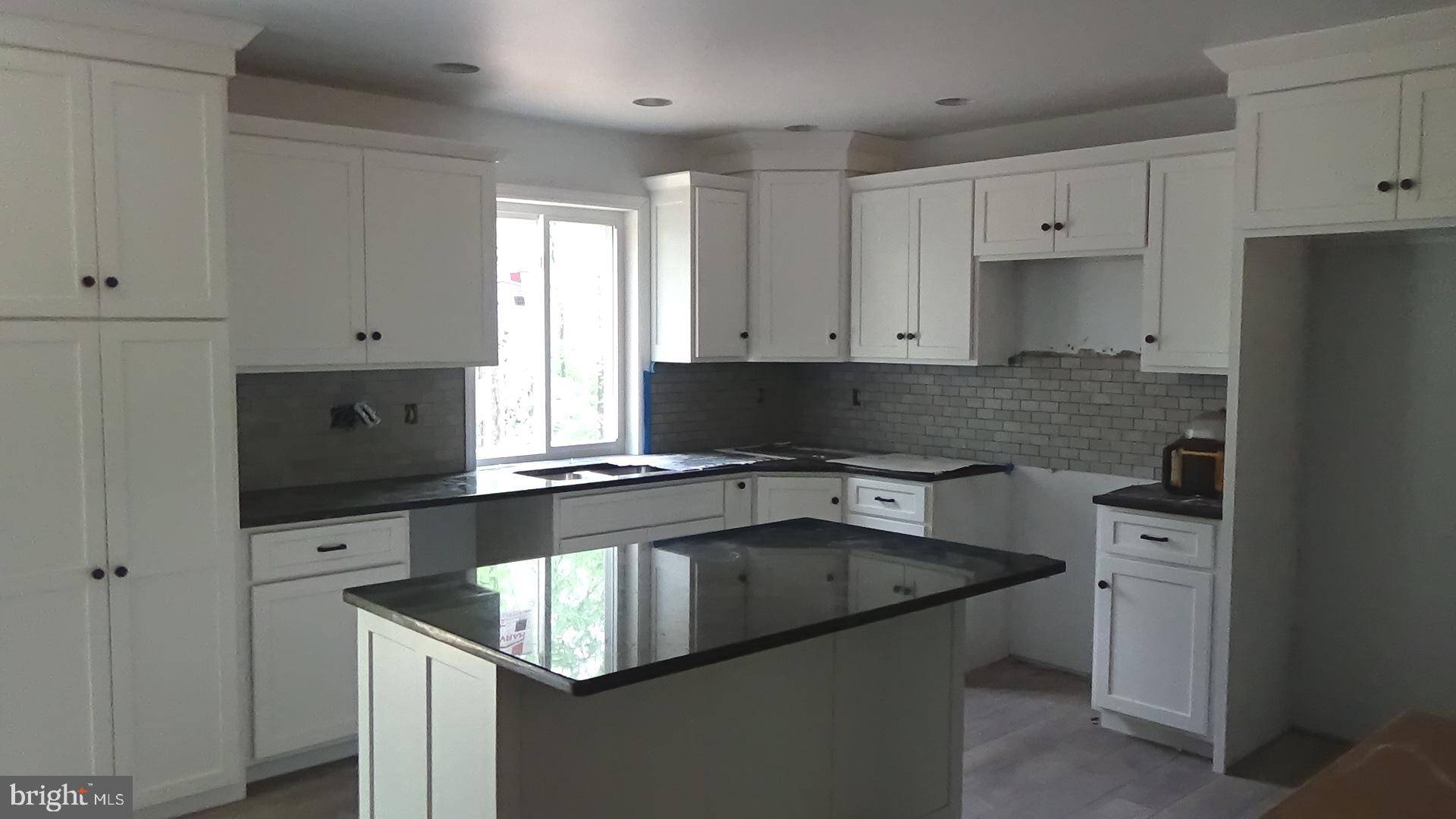 Newport, PA 17074,54 HICKORY RIDGE RD