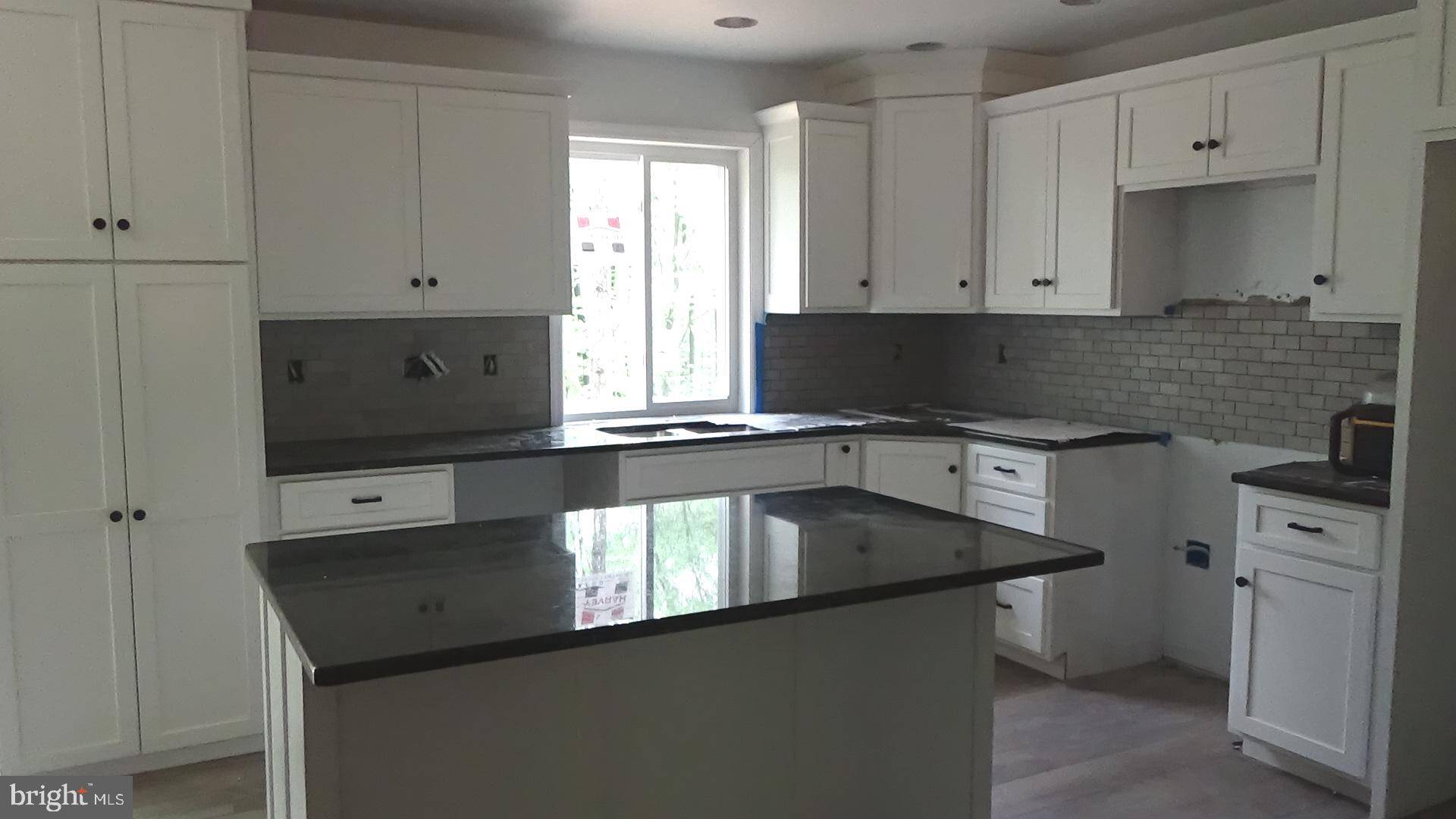 Newport, PA 17074,54 HICKORY RIDGE RD