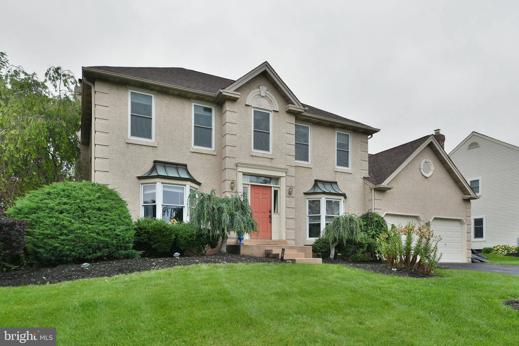 Lansdale, PA 19446,110 COUNTRY CLUB DR