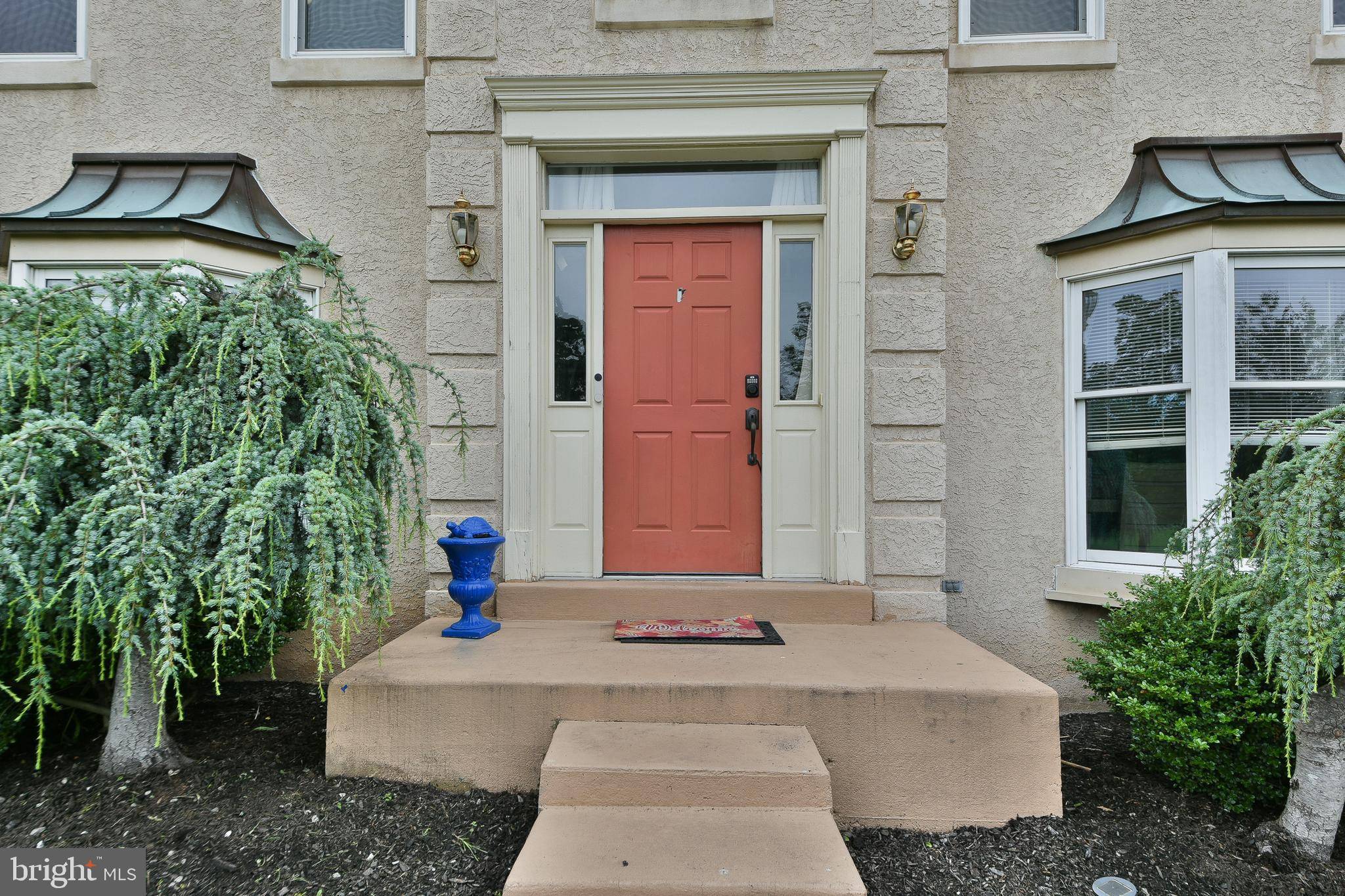 Lansdale, PA 19446,110 COUNTRY CLUB DR