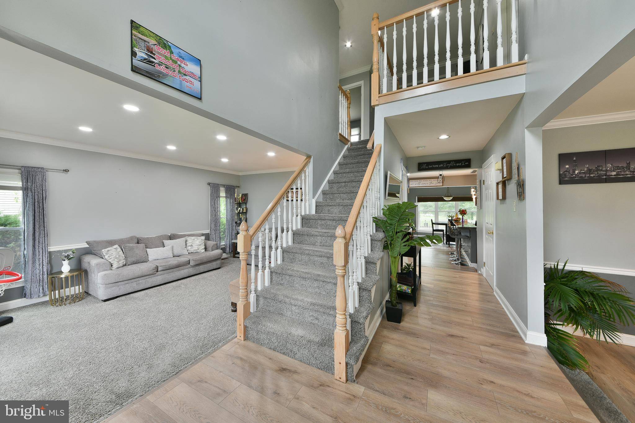 Lansdale, PA 19446,110 COUNTRY CLUB DR