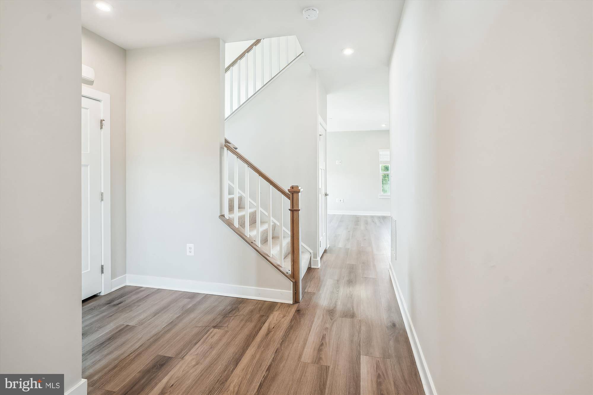 Fredericksburg, VA 22405,50 RISING SUN RD
