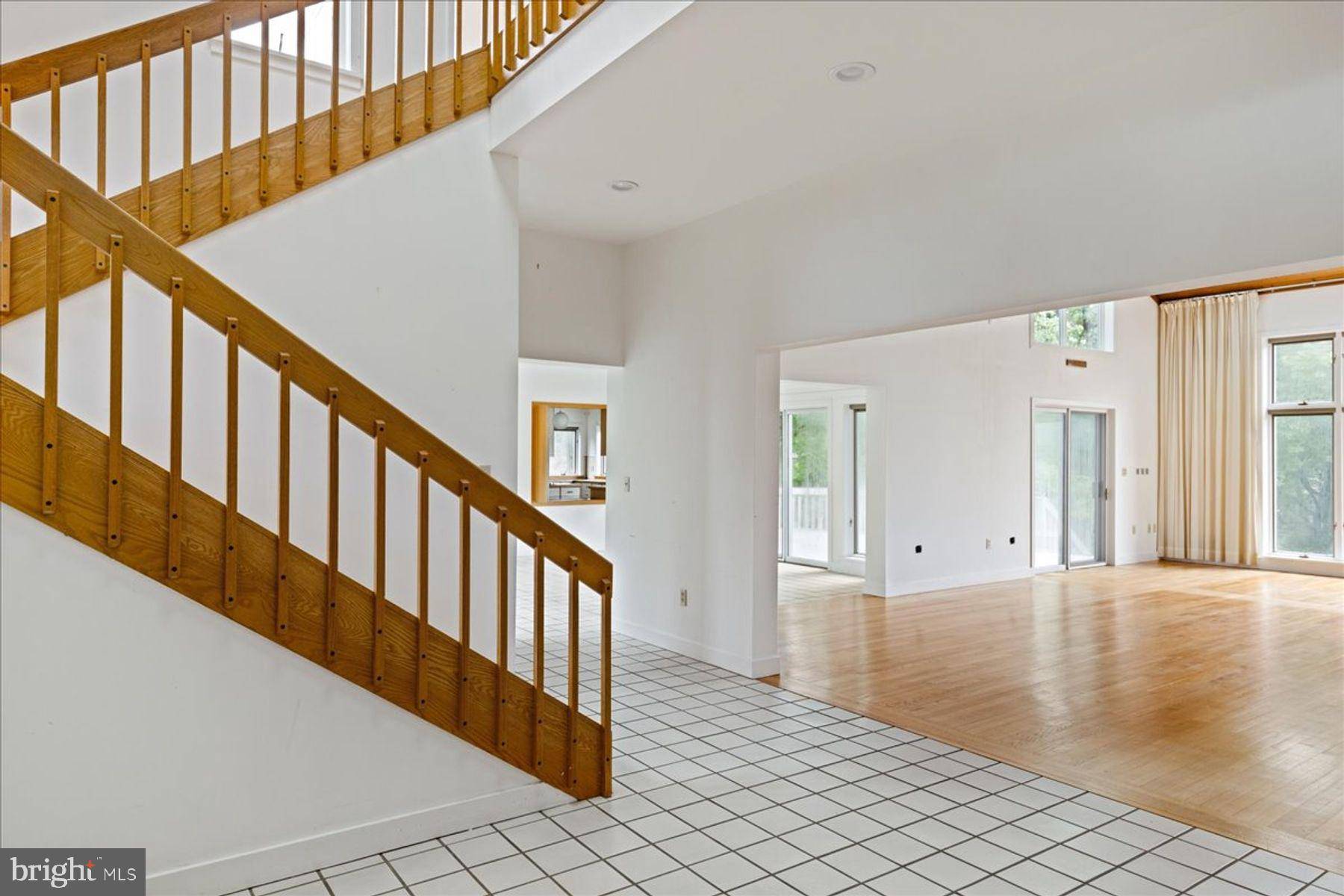 Bryn Mawr, PA 19010,764 MOUNT PLEASANT RD