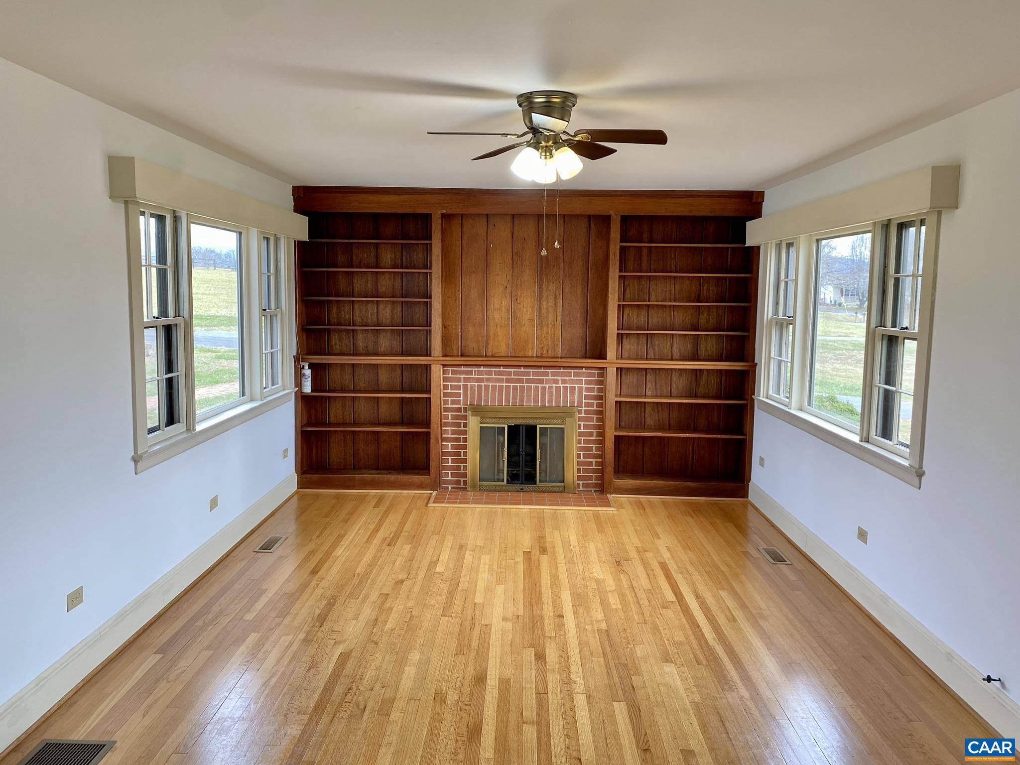 Afton, VA 22920,119 TANBARK DR