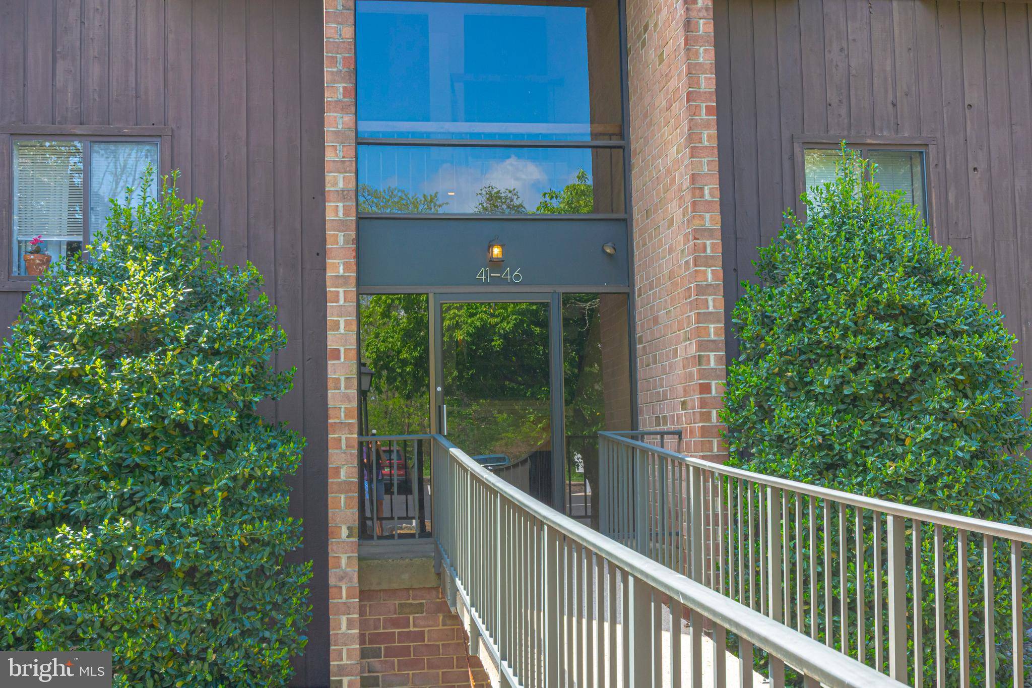 New Hope, PA 18938,41 HERMITAGE DR
