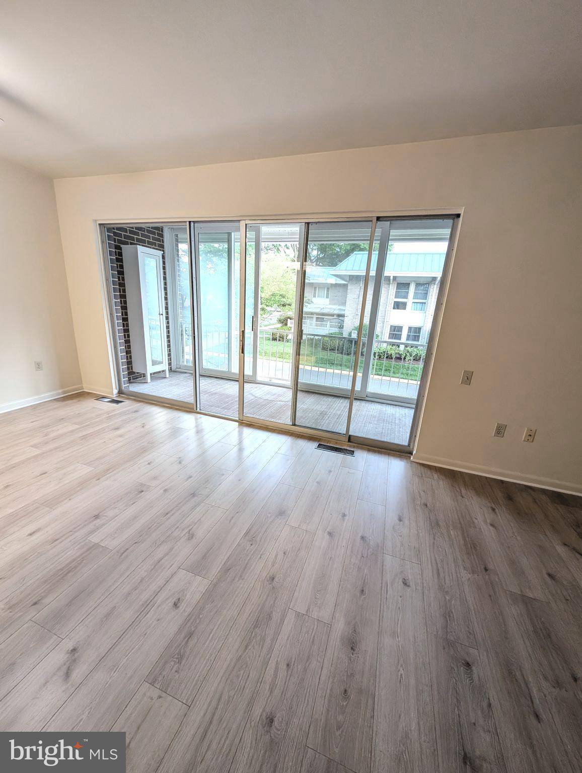 Silver Spring, MD 20906,3576 CHISWICK CT #34-2A