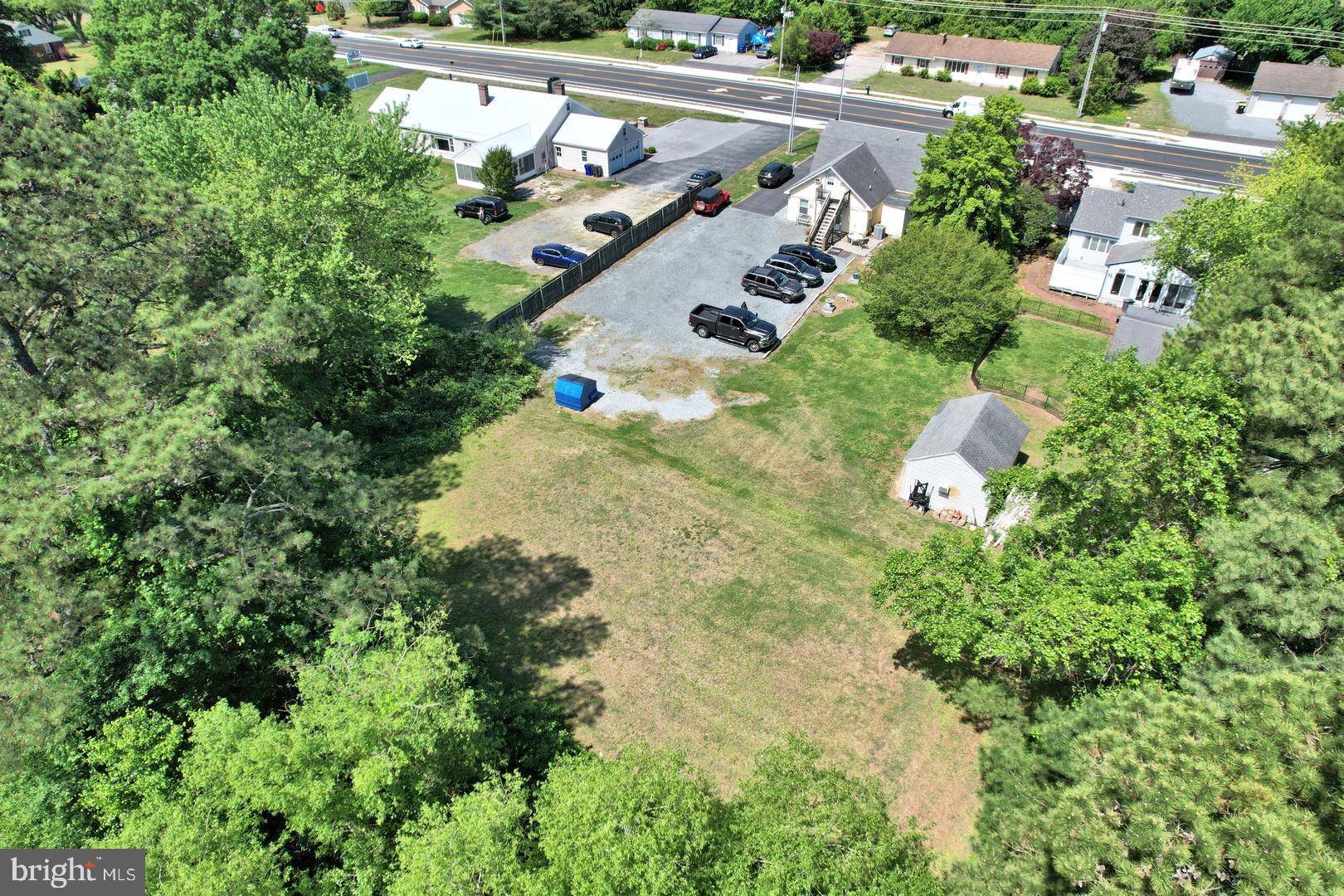 Lewes, DE 19958,20361 JOHN J WILLIAMS HWY #1-3